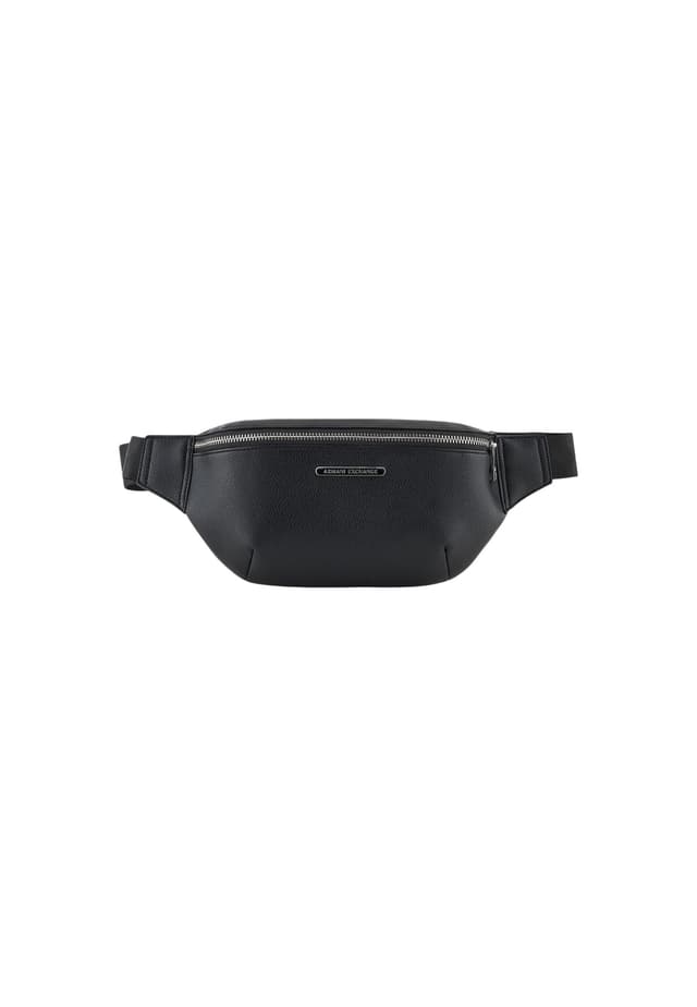 Armani Exchange Чанта МЪЖe