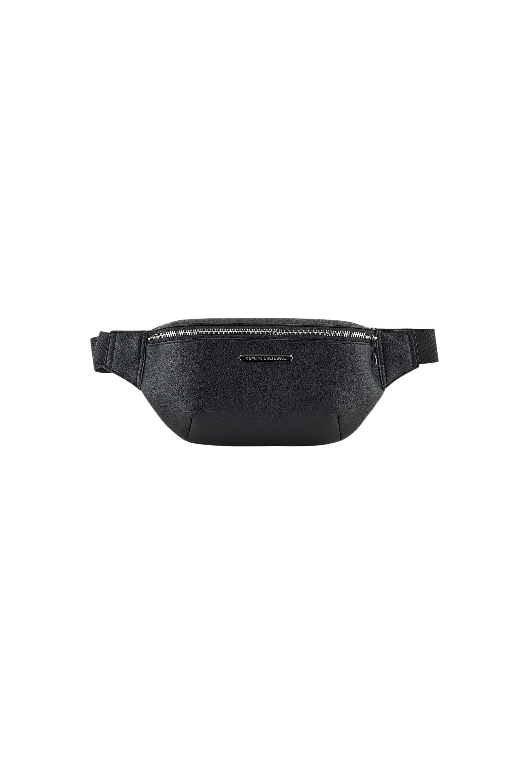 Armani Exchange Borsa Uomo - Armani Exchange