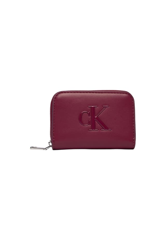 Calvin Klein Портфейл Жени