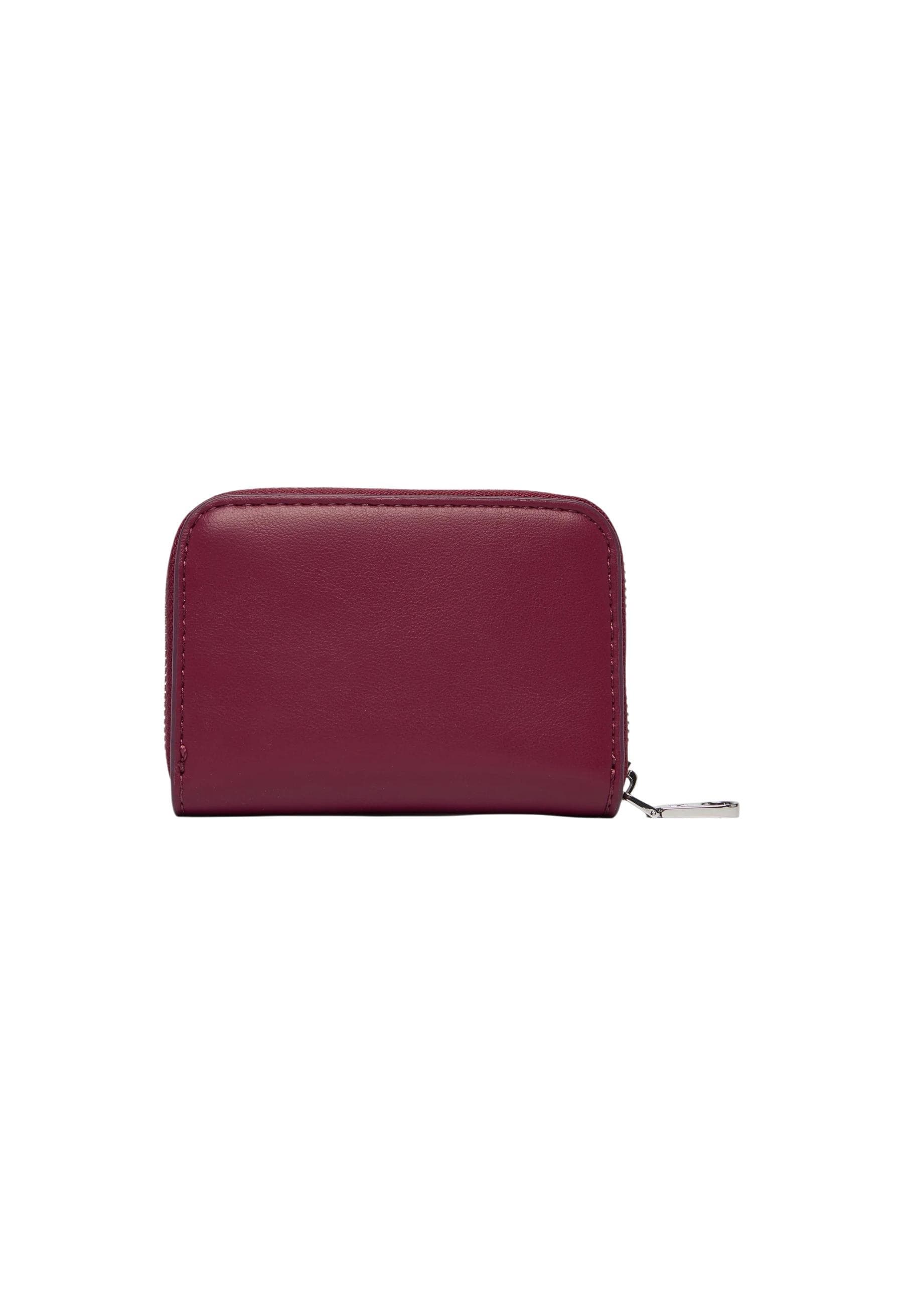 Calvin Klein Portafogli Donna - Calvin Klein