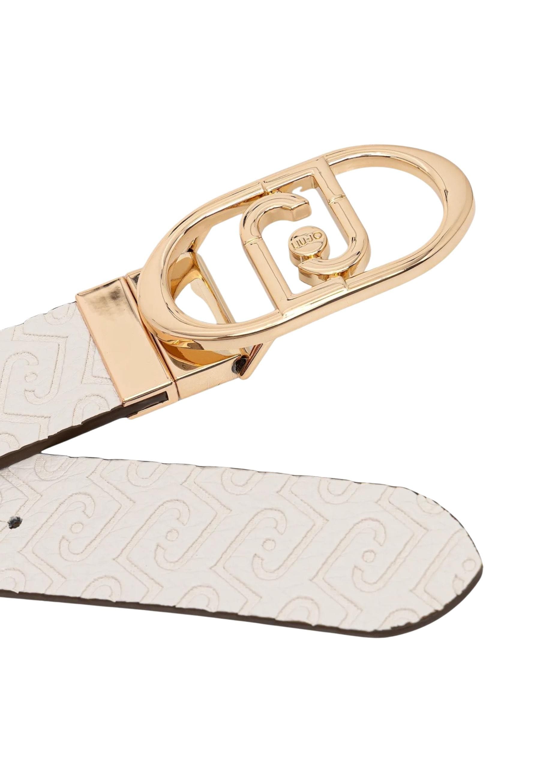 Liu Jo Cintura Donna - Liu Jo