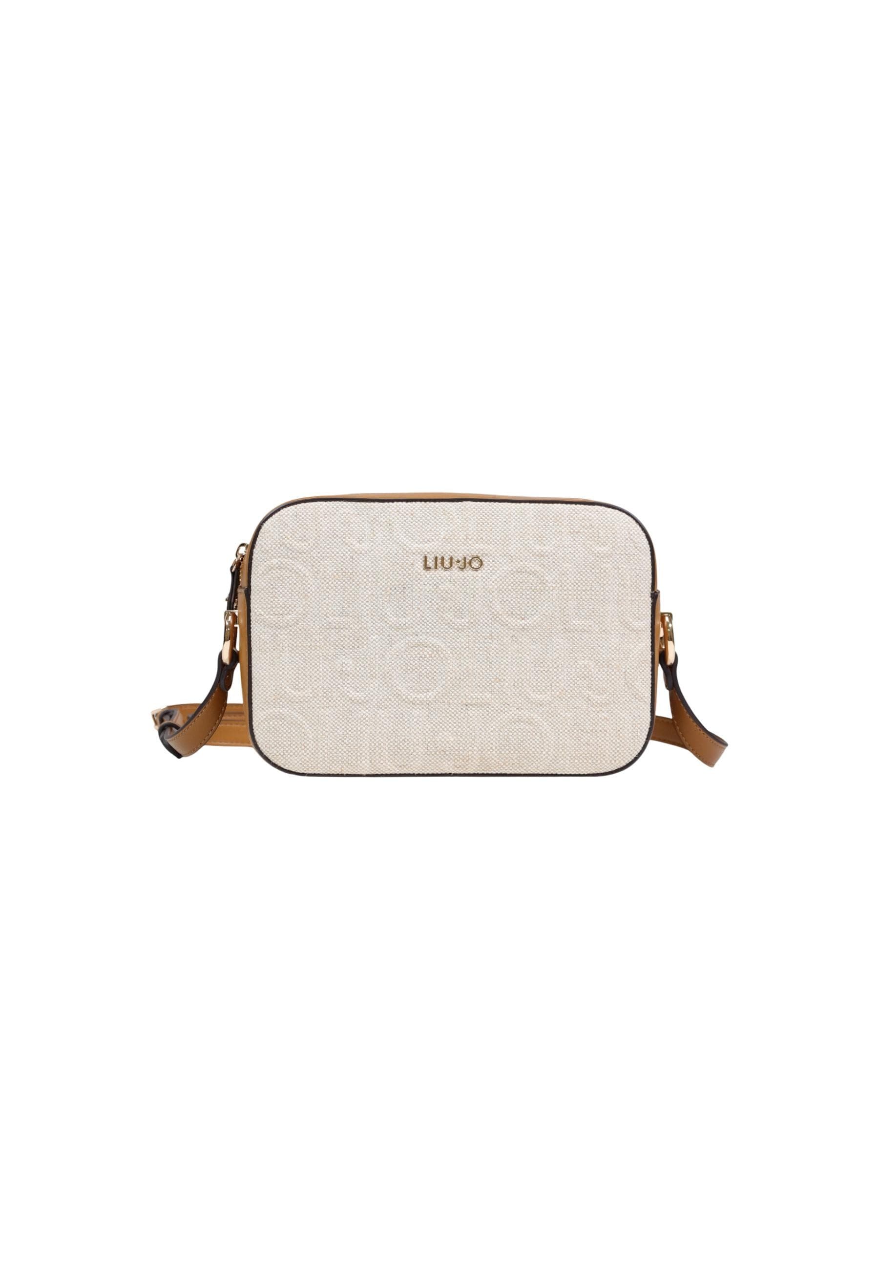 Liu Jo Borsa Donna - Liu Jo