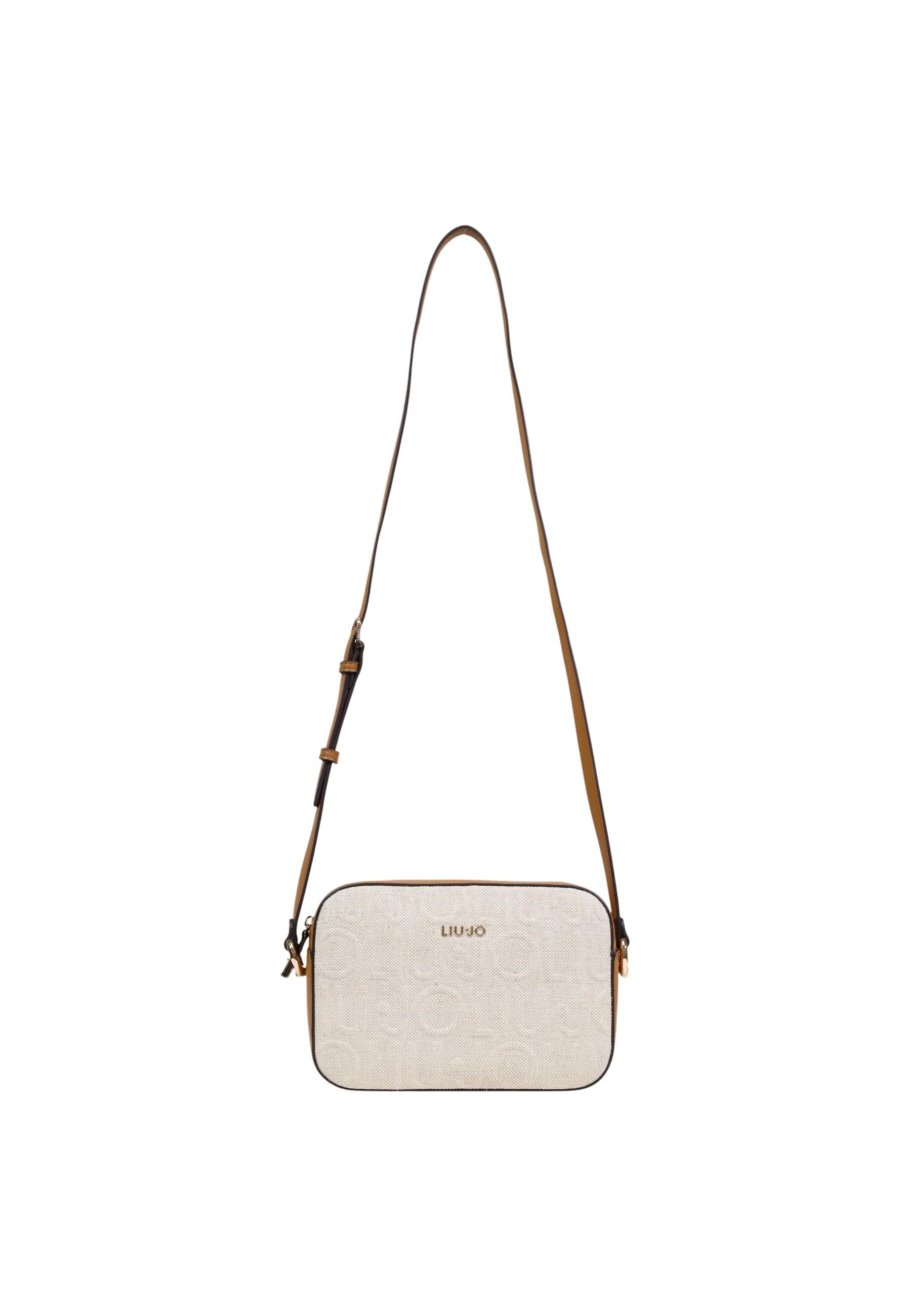 Liu Jo Borsa Donna - Liu Jo