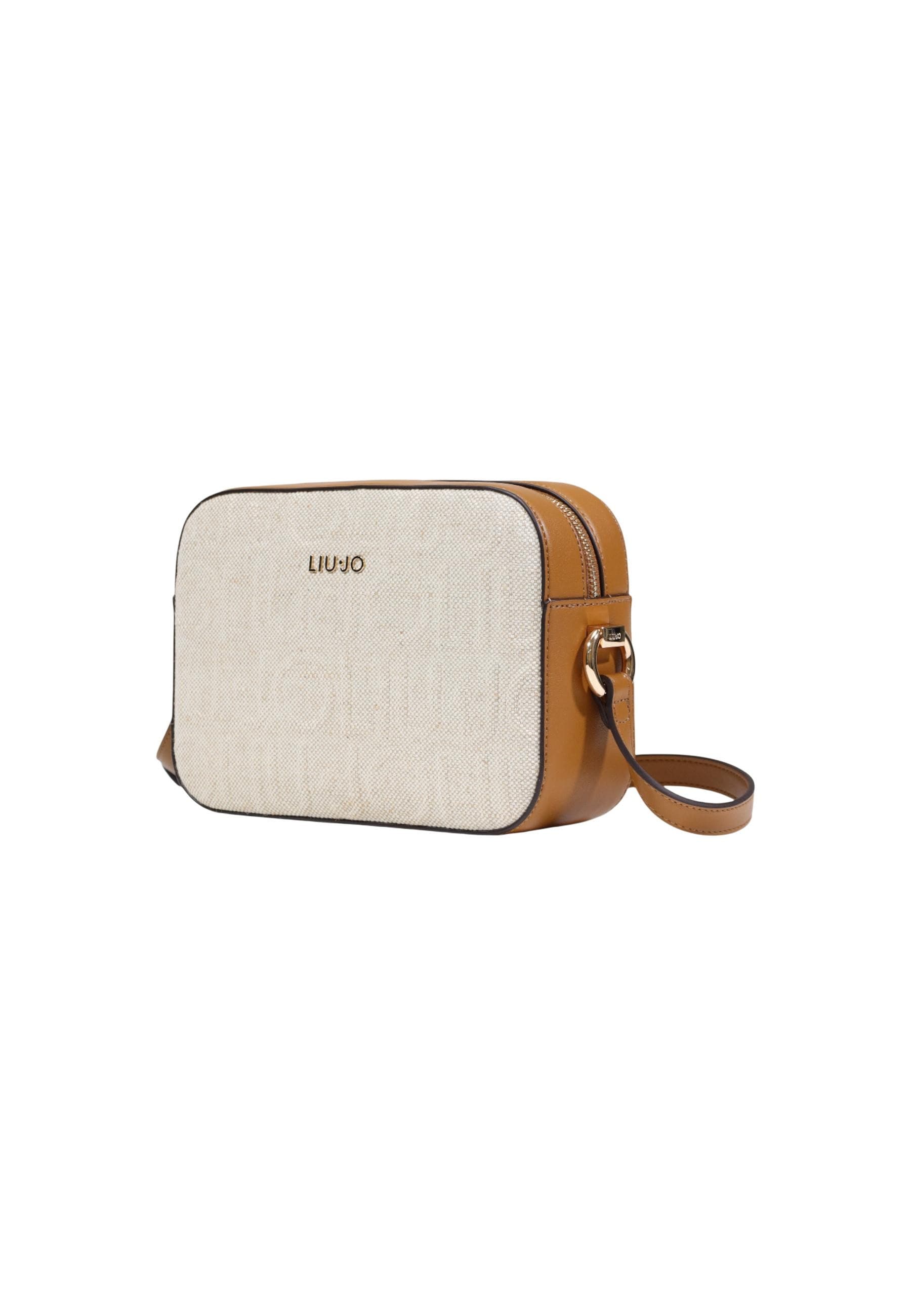 Liu Jo Borsa Donna - Liu Jo
