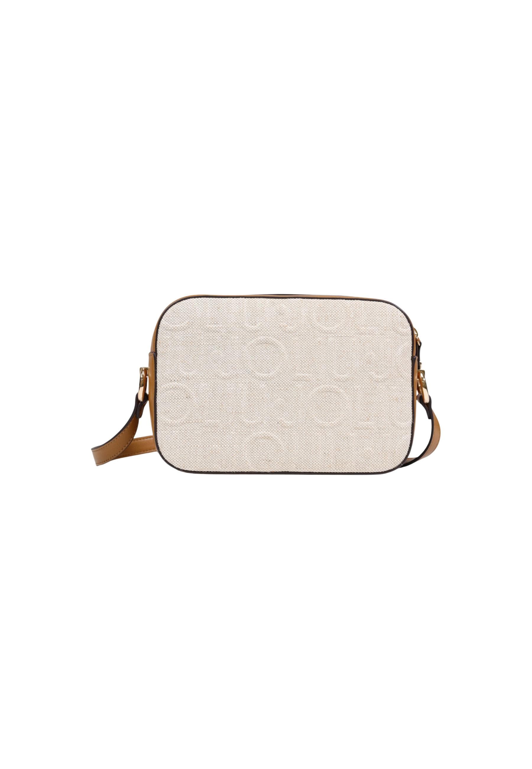 Liu Jo Borsa Donna - Liu Jo
