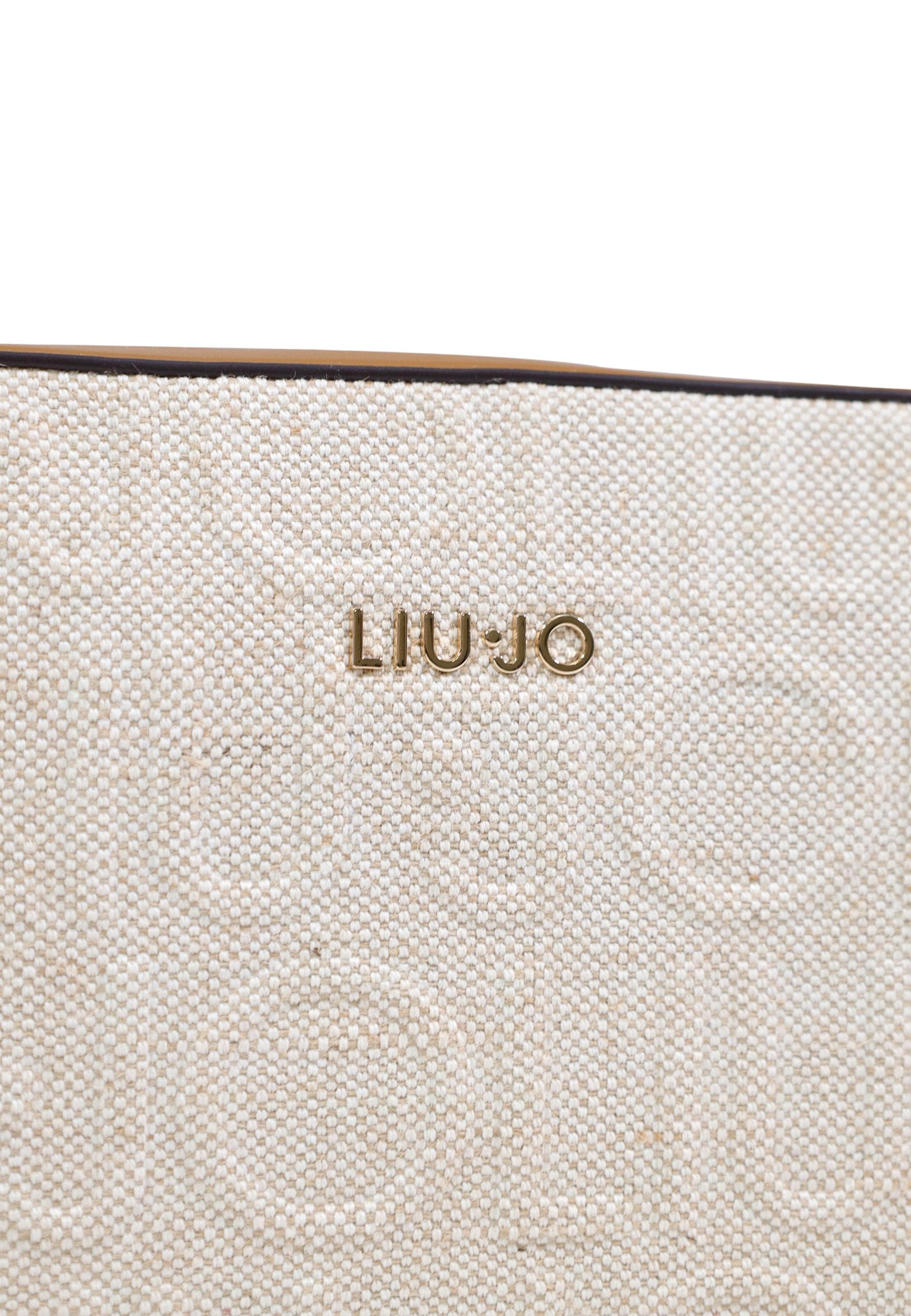 Liu Jo Borsa Donna - Liu Jo