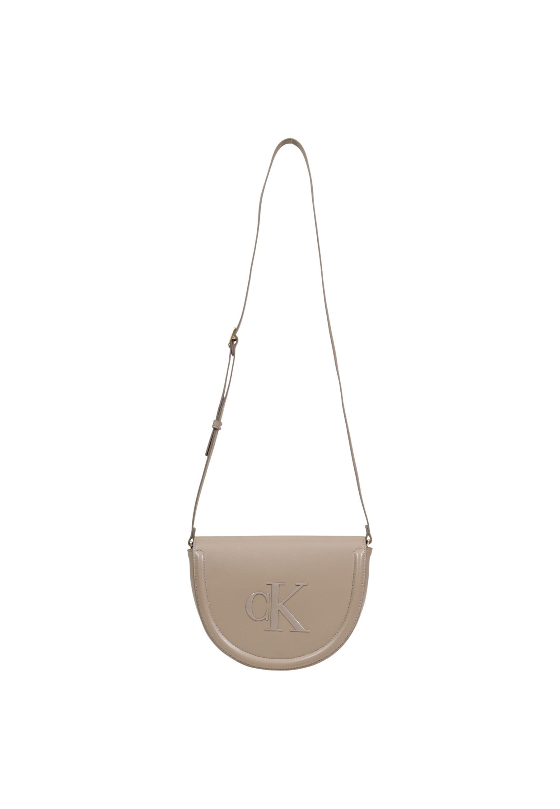 Calvin Klein Borsa Donna - Calvin Klein