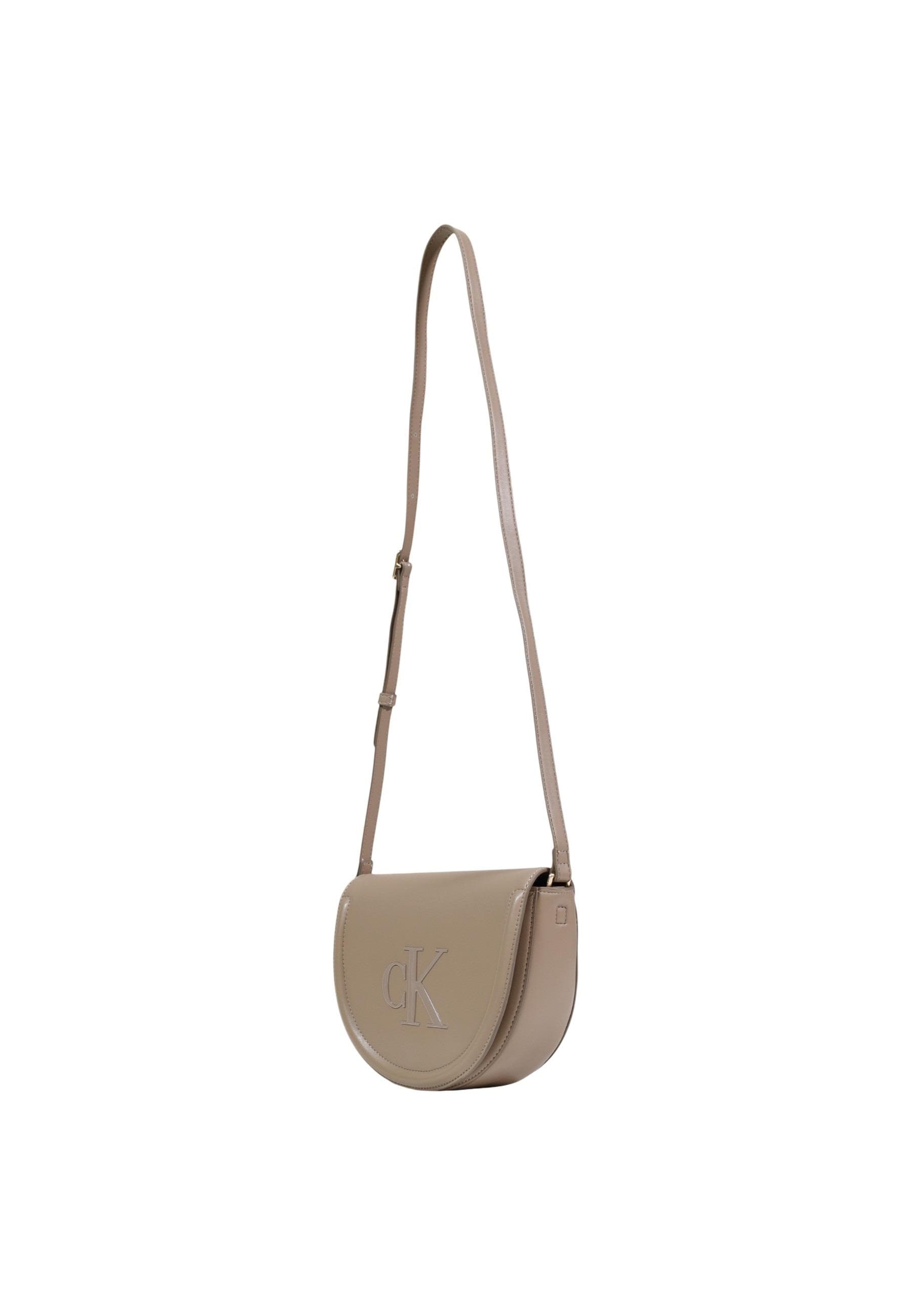 Calvin Klein Borsa Donna - Calvin Klein