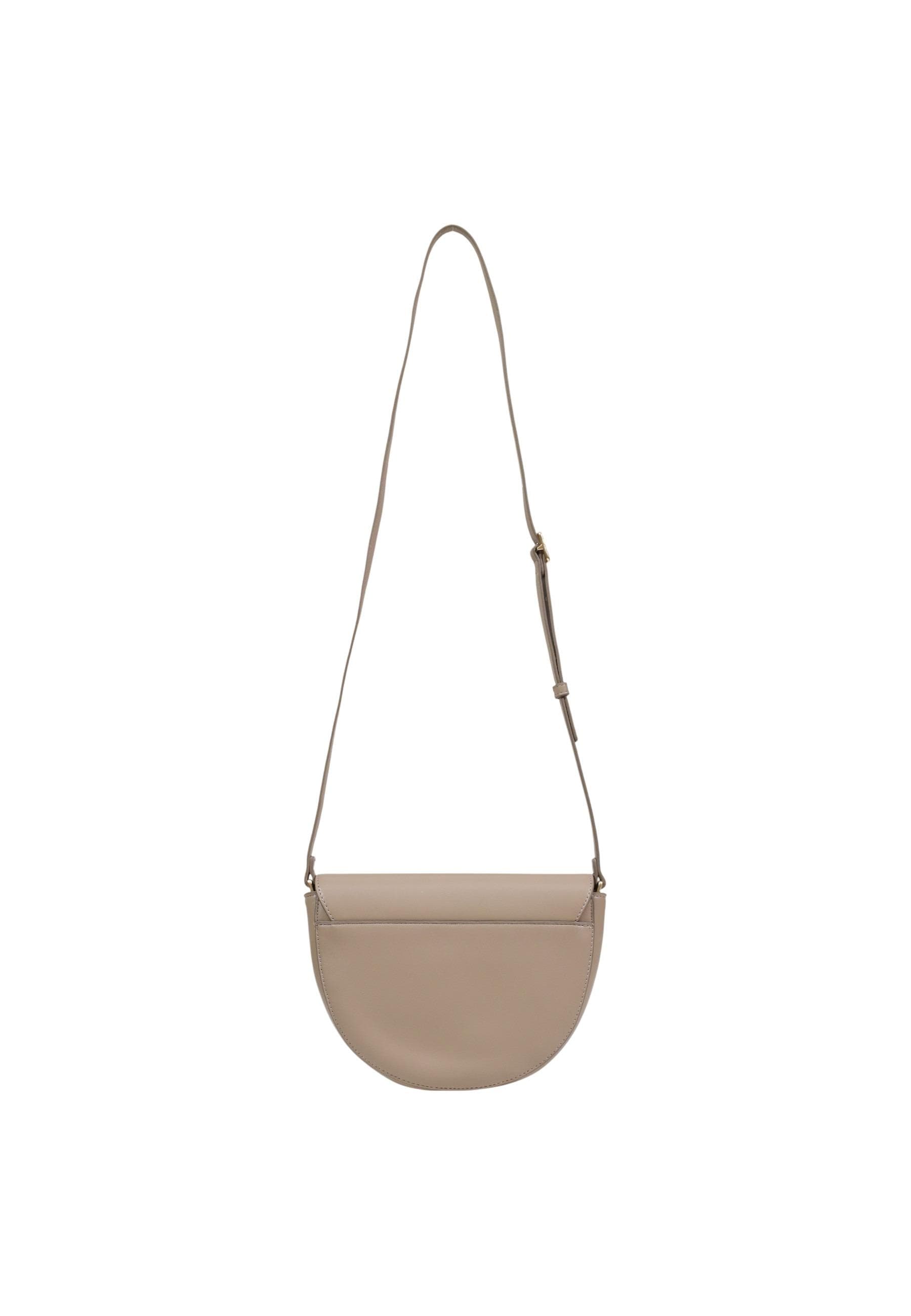 Calvin Klein Borsa Donna - Calvin Klein