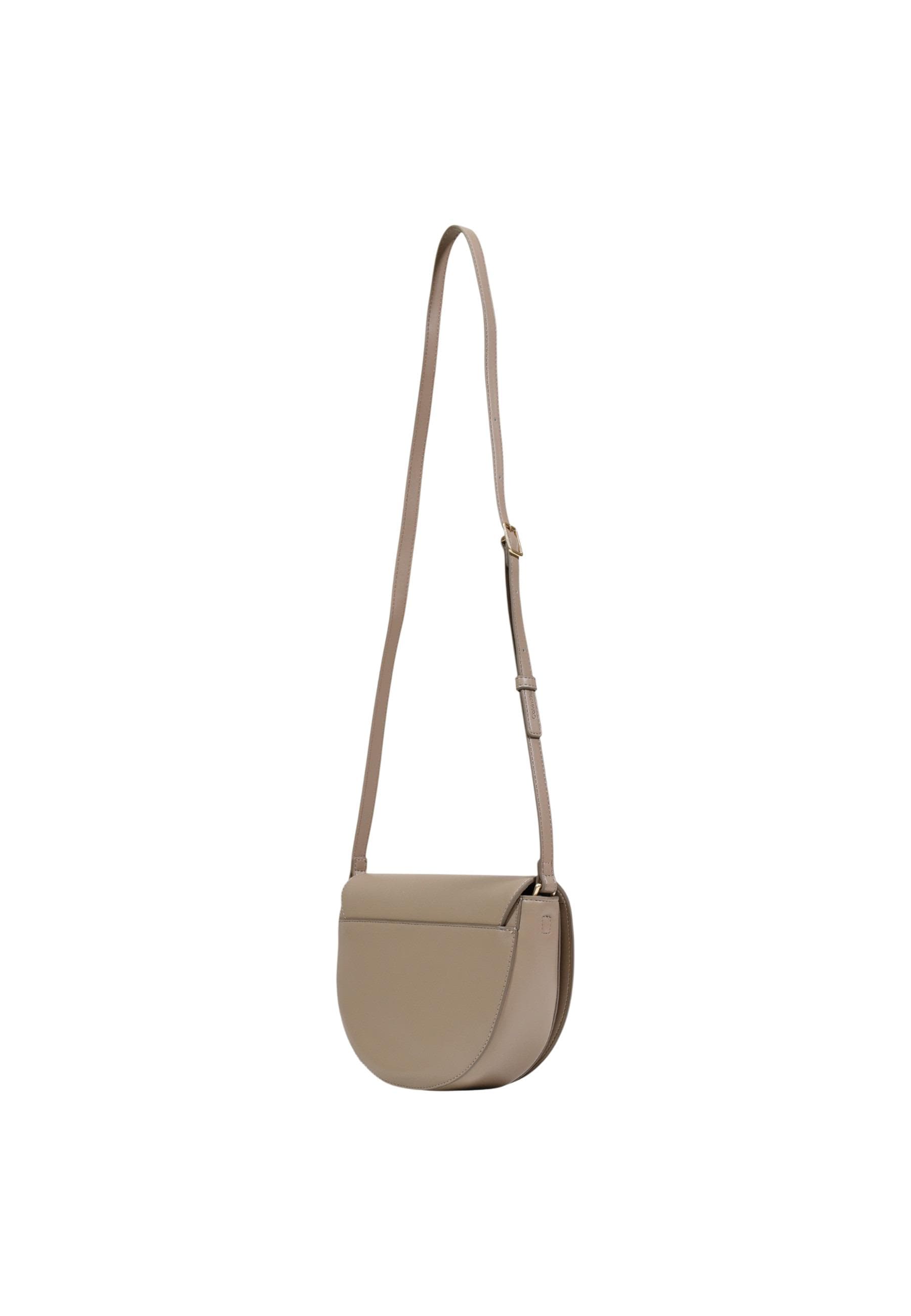 Calvin Klein Borsa Donna - Calvin Klein