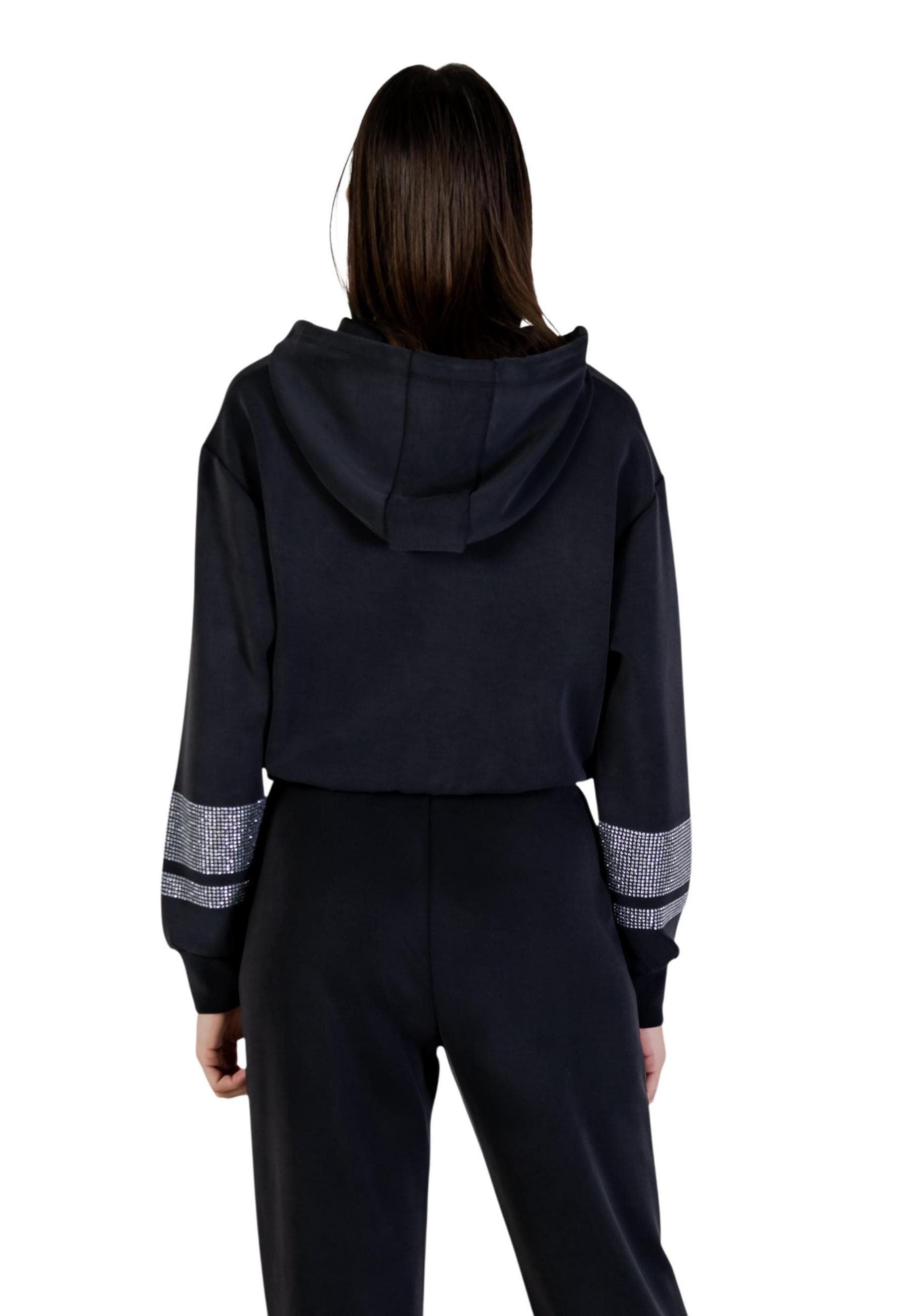 Guess Active Felpa Donna - Guess Active