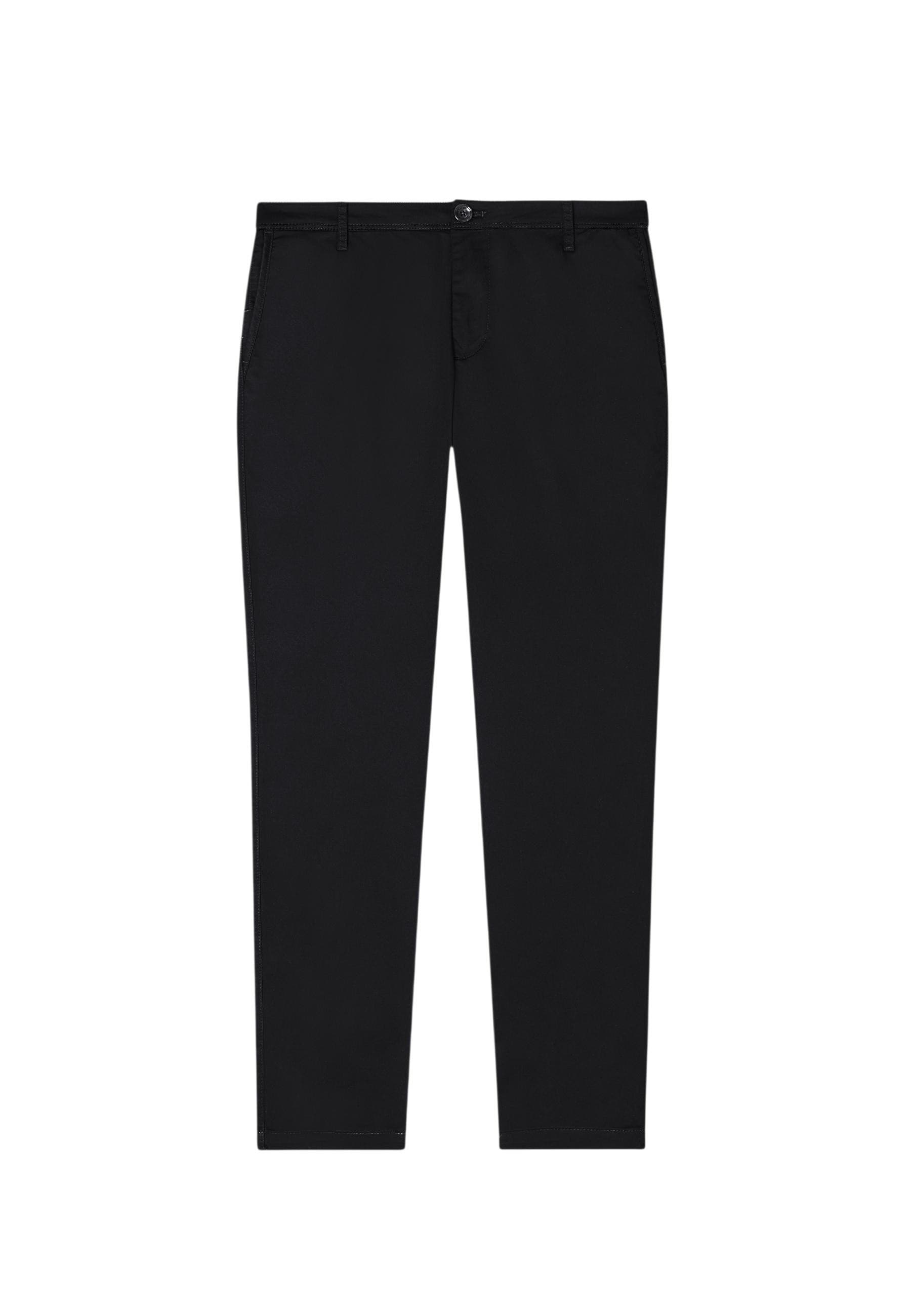 Armani Exchange Pantaloni Uomo - Armani Exchange