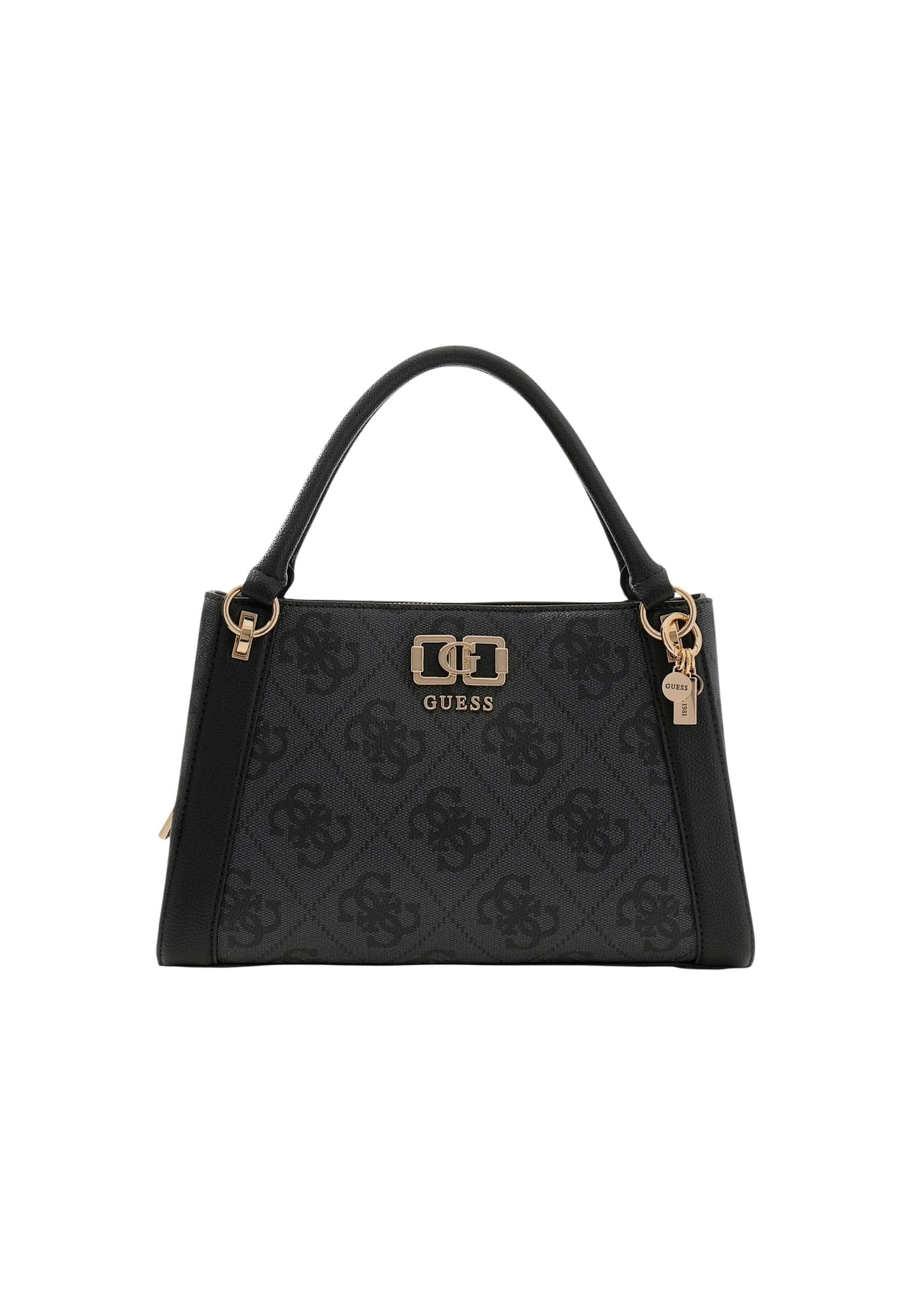 Guess Borsa Donna - Guess