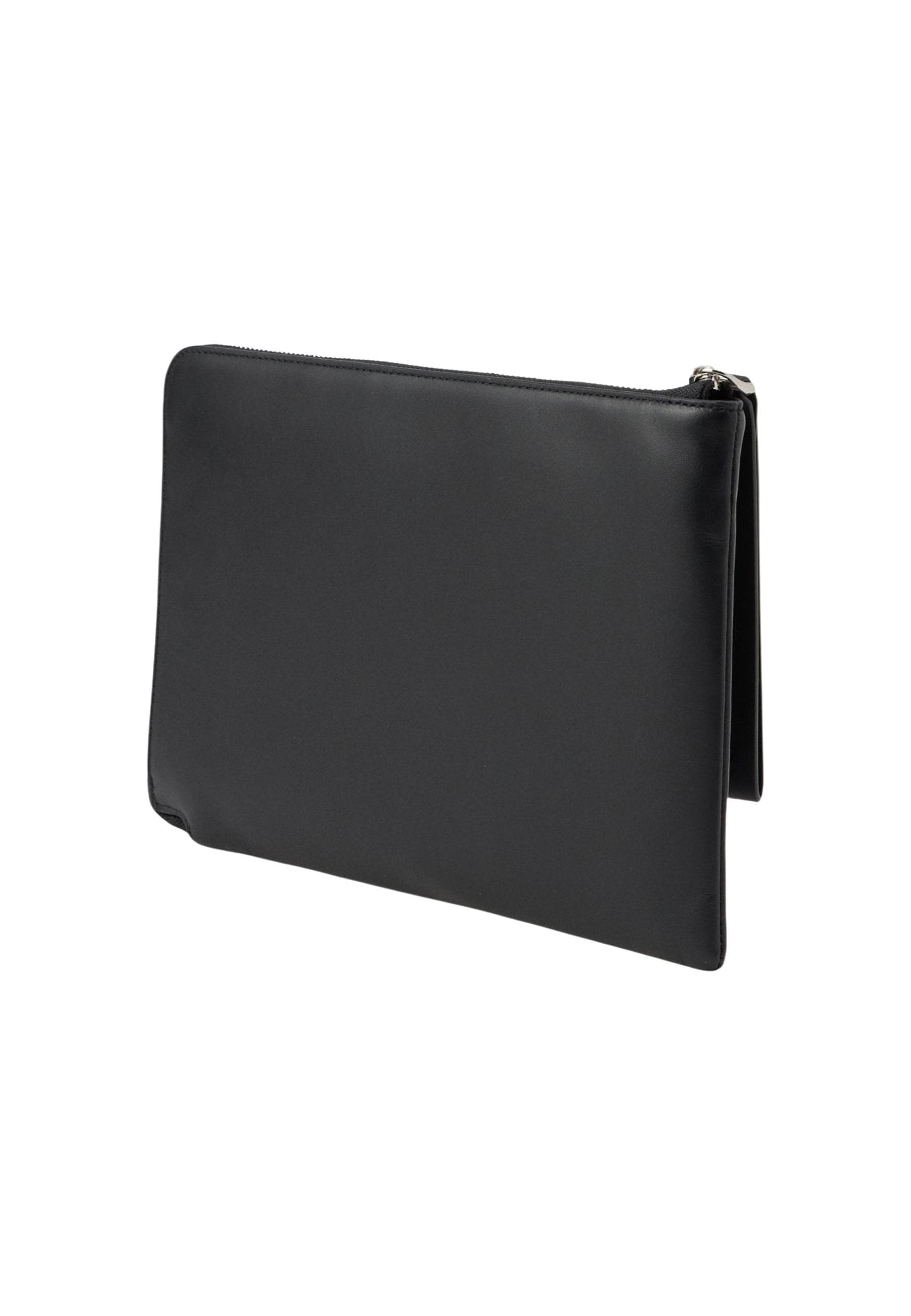 Calvin Klein Borsa Uomo - Calvin Klein