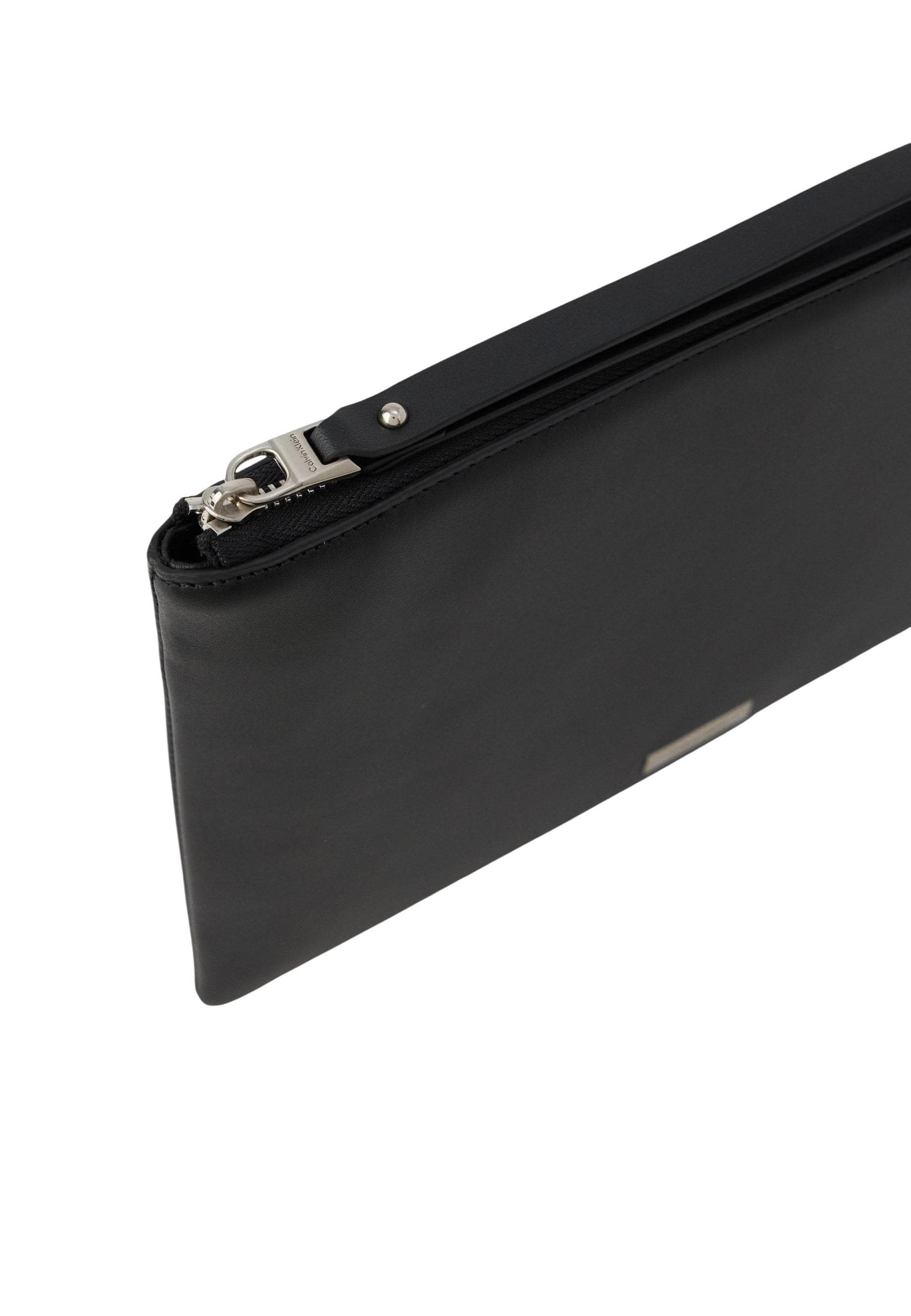 Calvin Klein Borsa Uomo - Calvin Klein