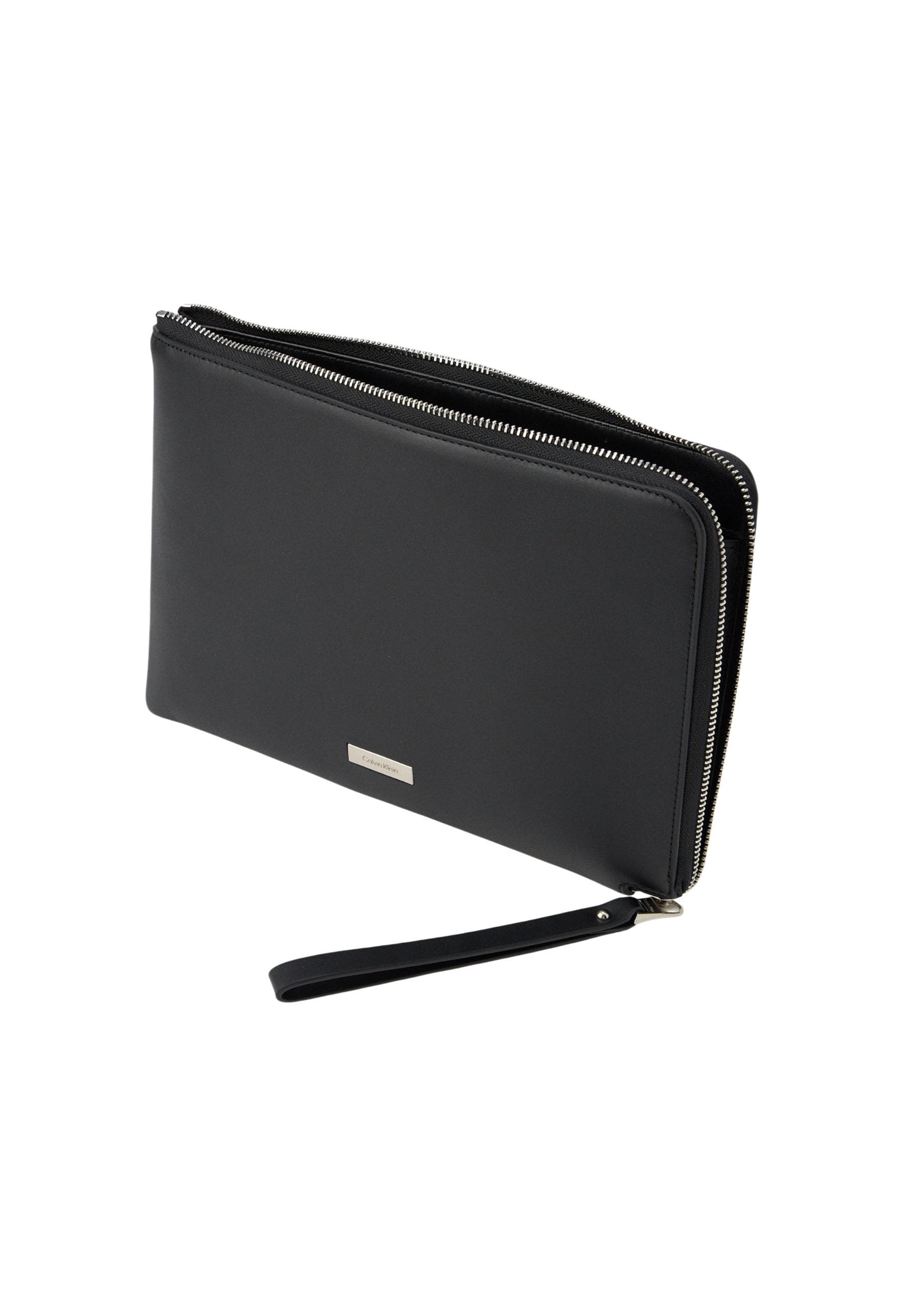 Calvin Klein Borsa Uomo - Calvin Klein