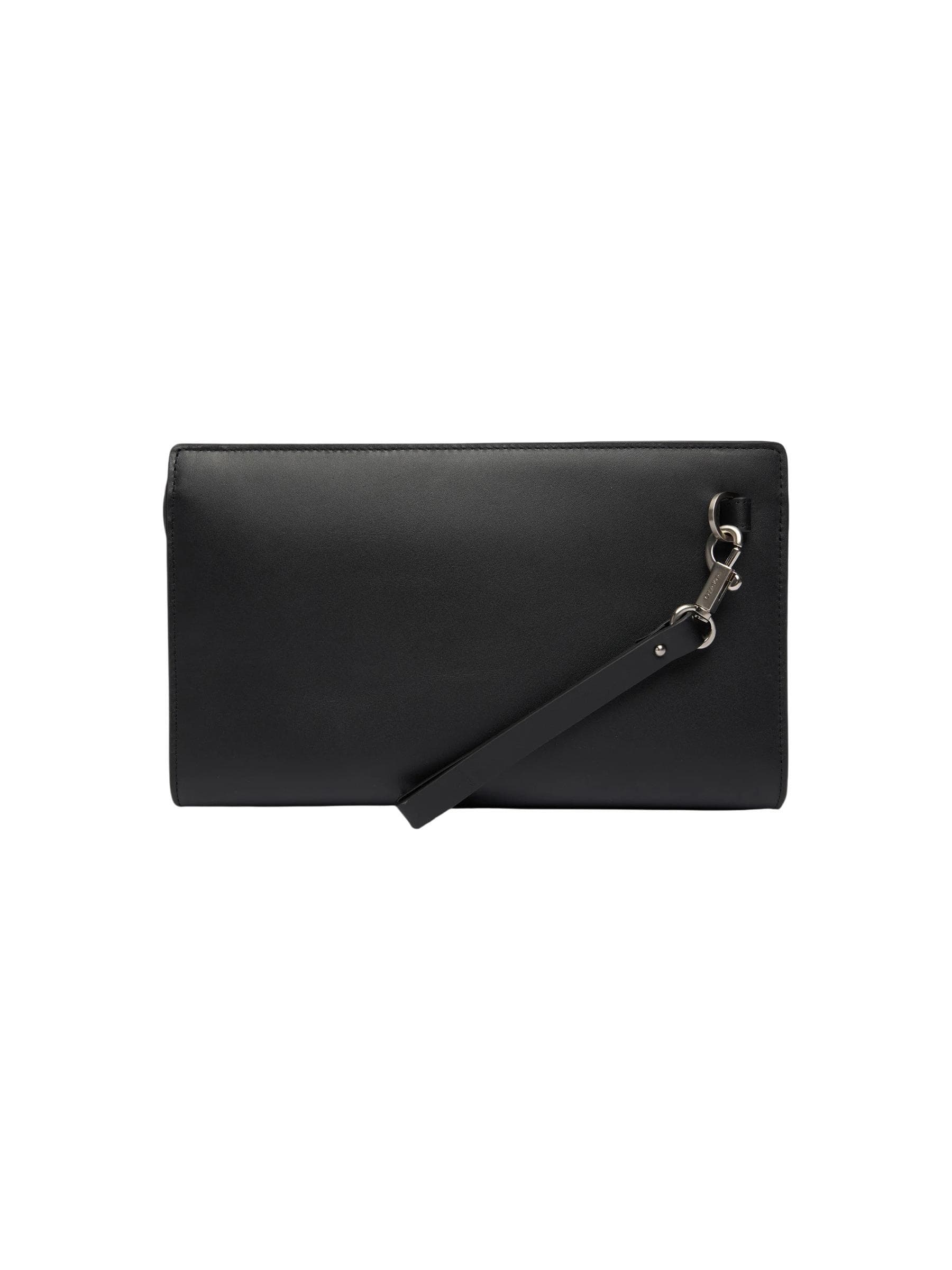 Calvin Klein Borsa Uomo - Calvin Klein