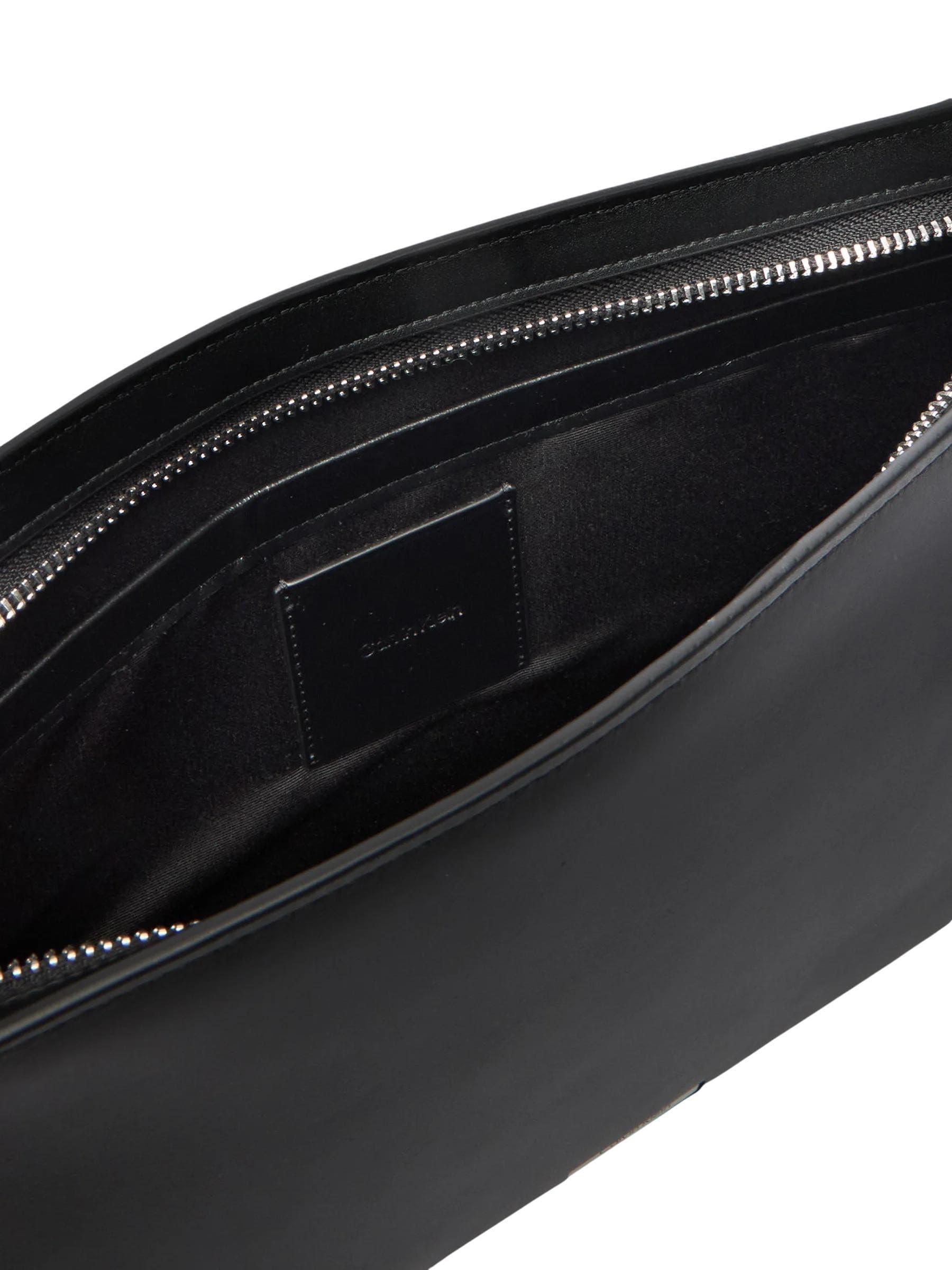 Calvin Klein Borsa Uomo - Calvin Klein