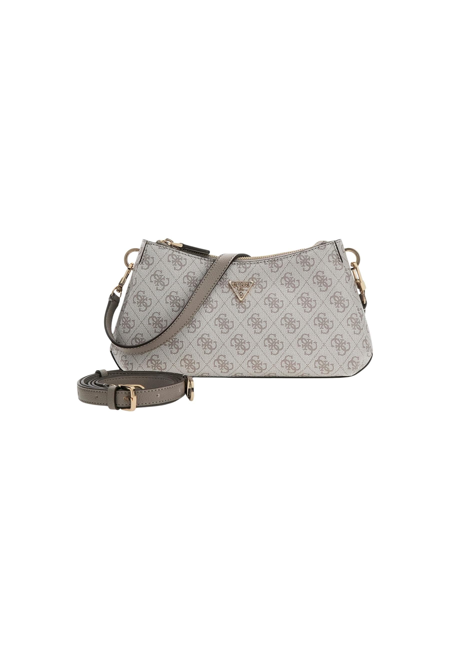 Guess Borsa Donna - Guess