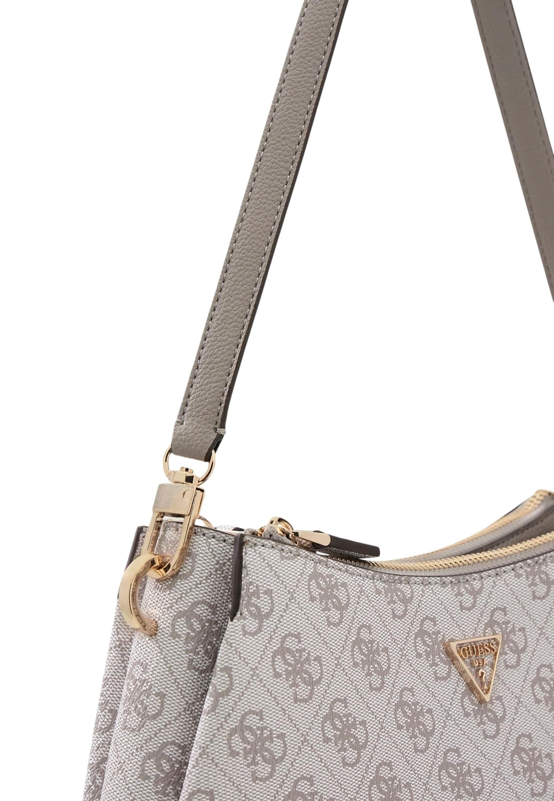 Guess Borsa Donna - Guess