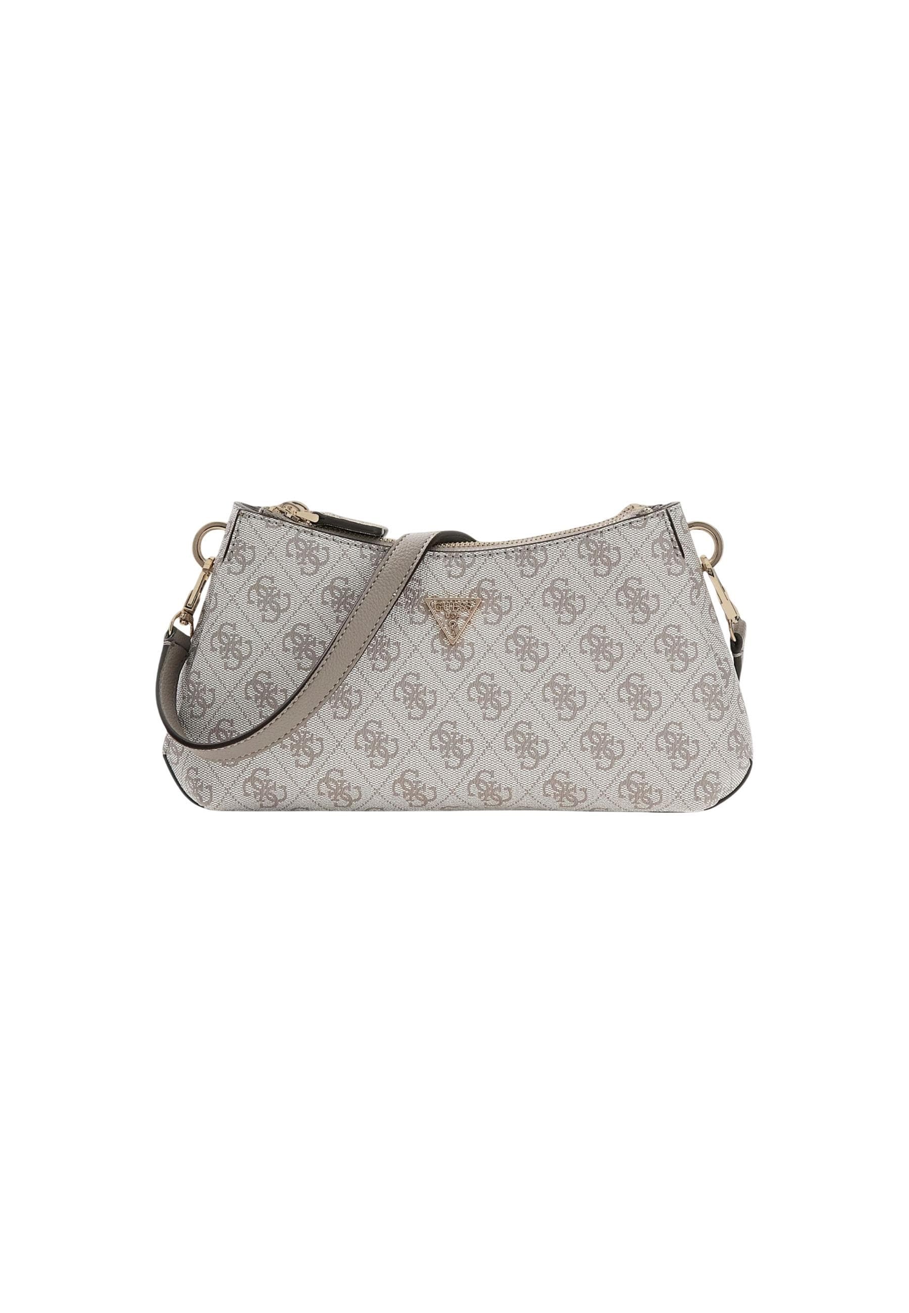 Guess Borsa Donna - Guess