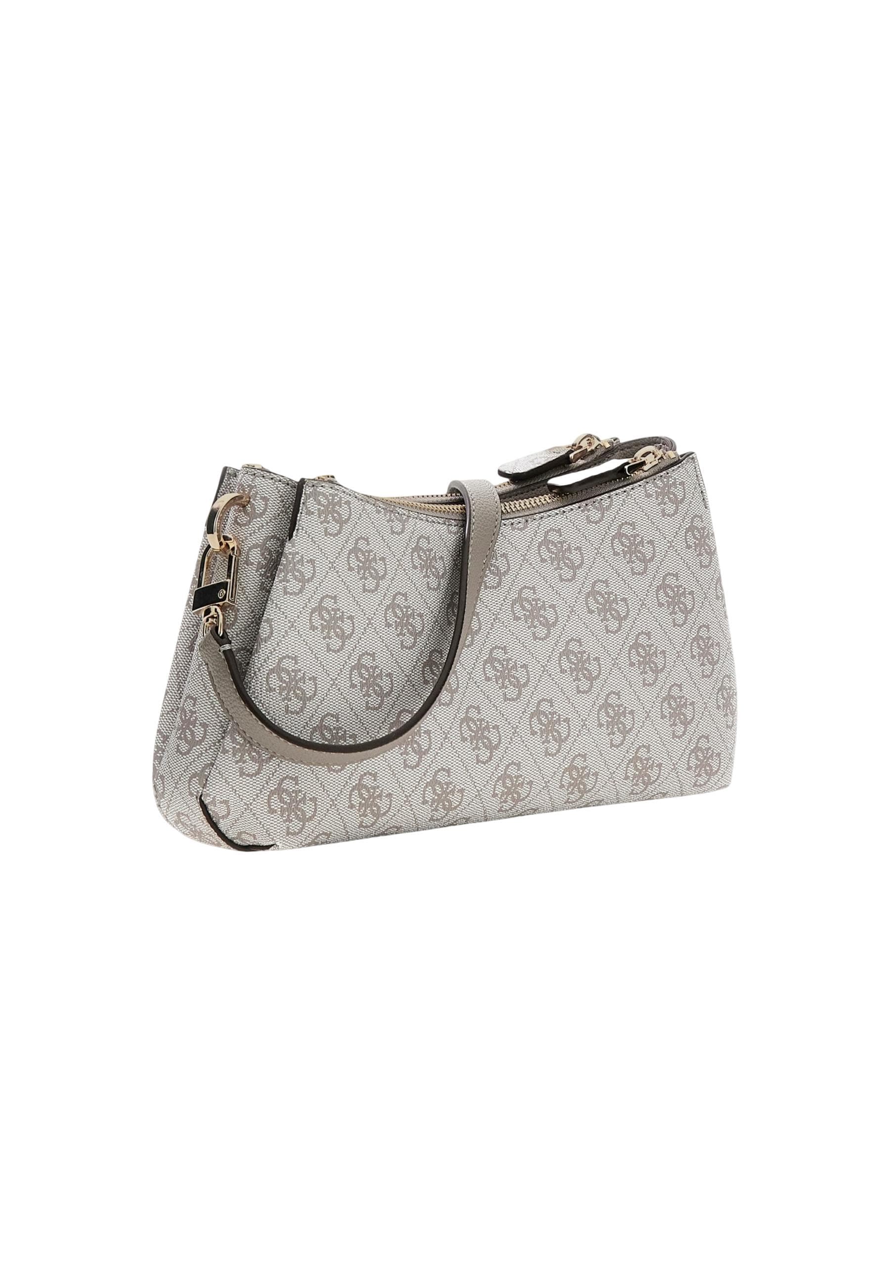Guess Borsa Donna - Guess