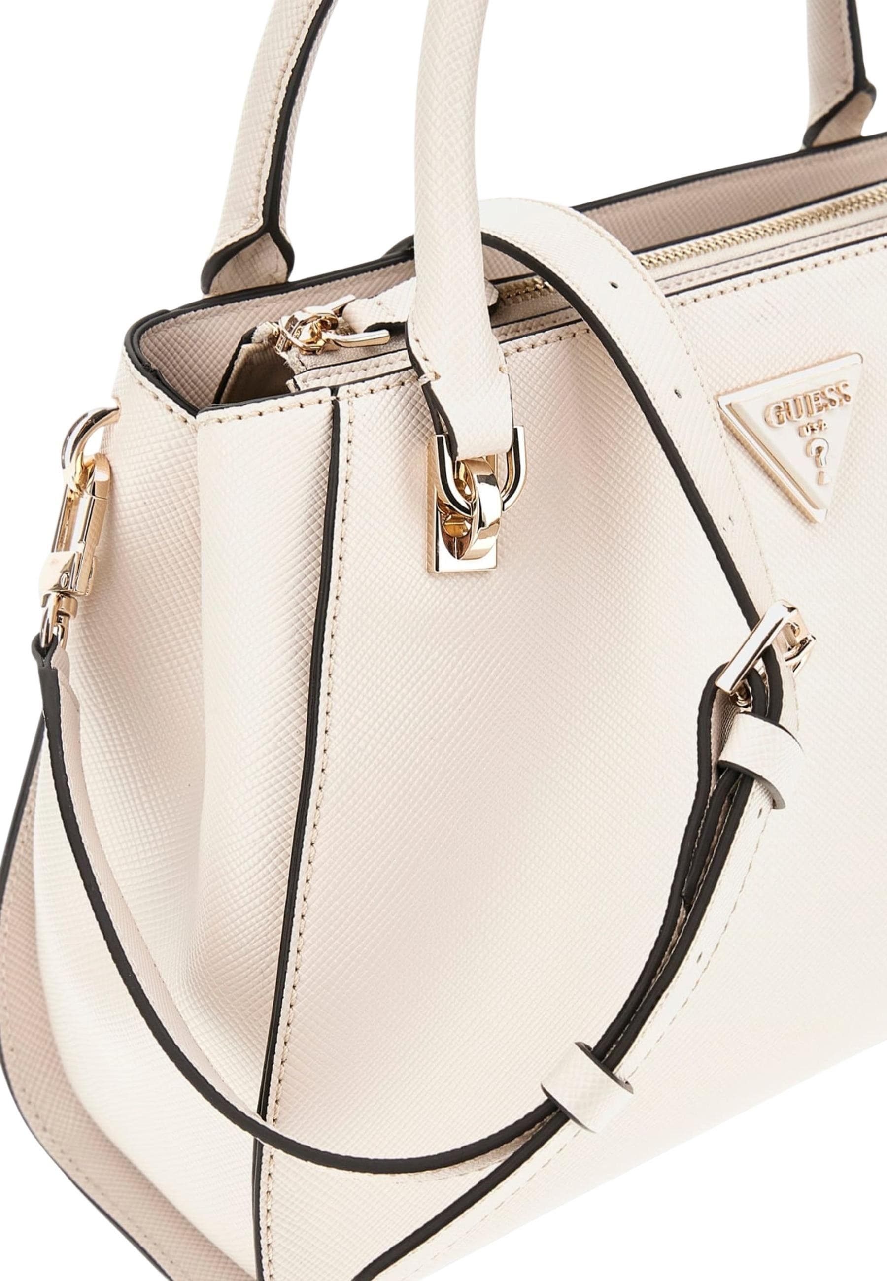 Guess Borsa Donna - Guess