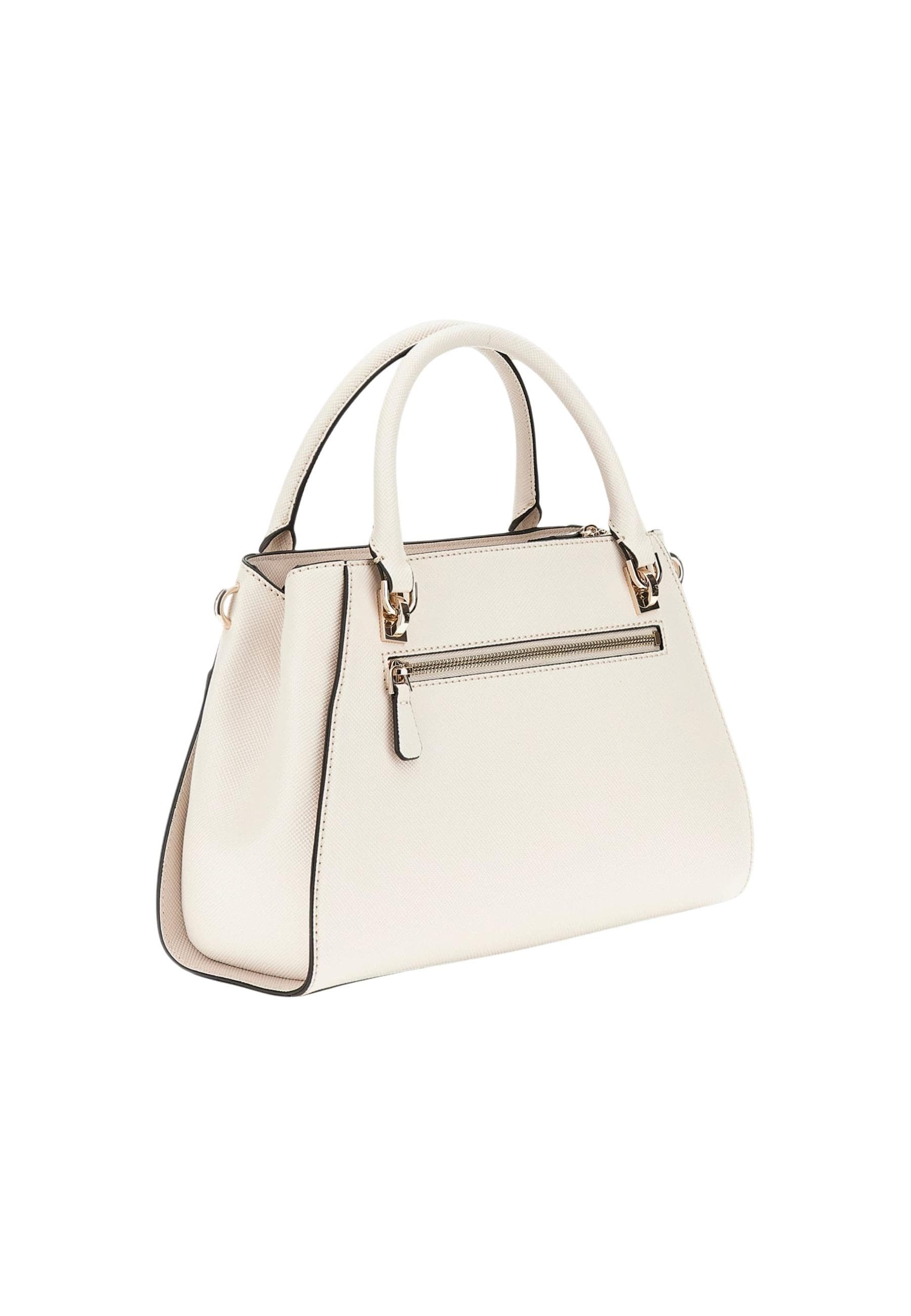 Guess Borsa Donna - Guess