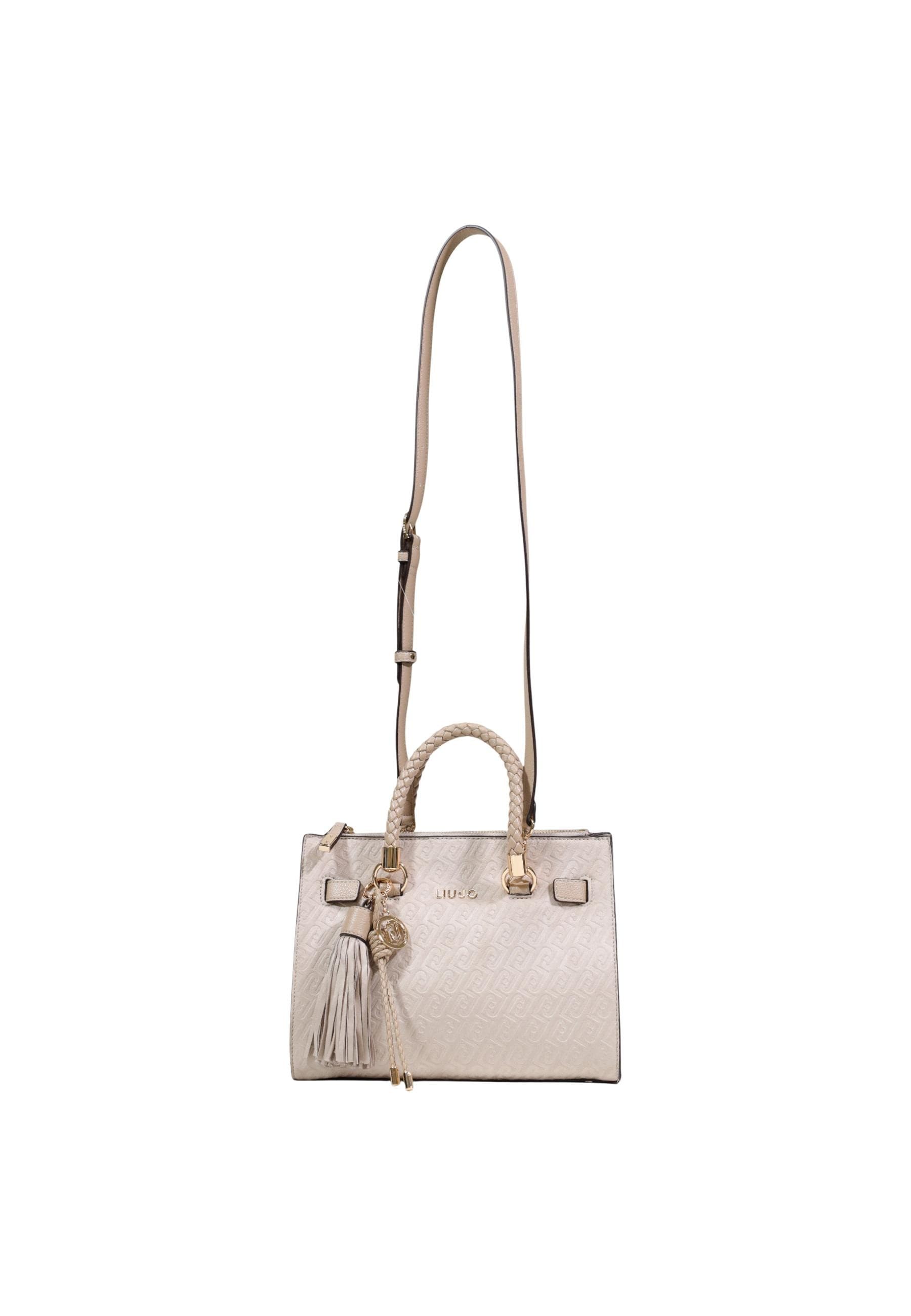 Liu Jo Borsa Donna - Liu Jo