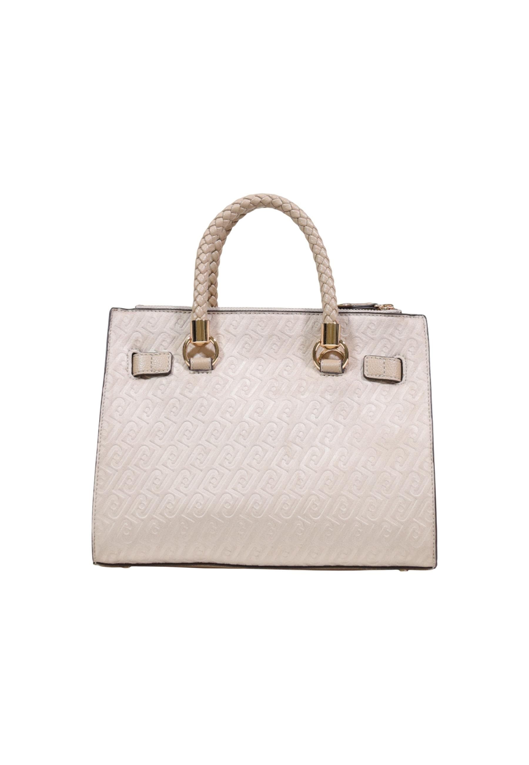 Liu Jo Borsa Donna - Liu Jo