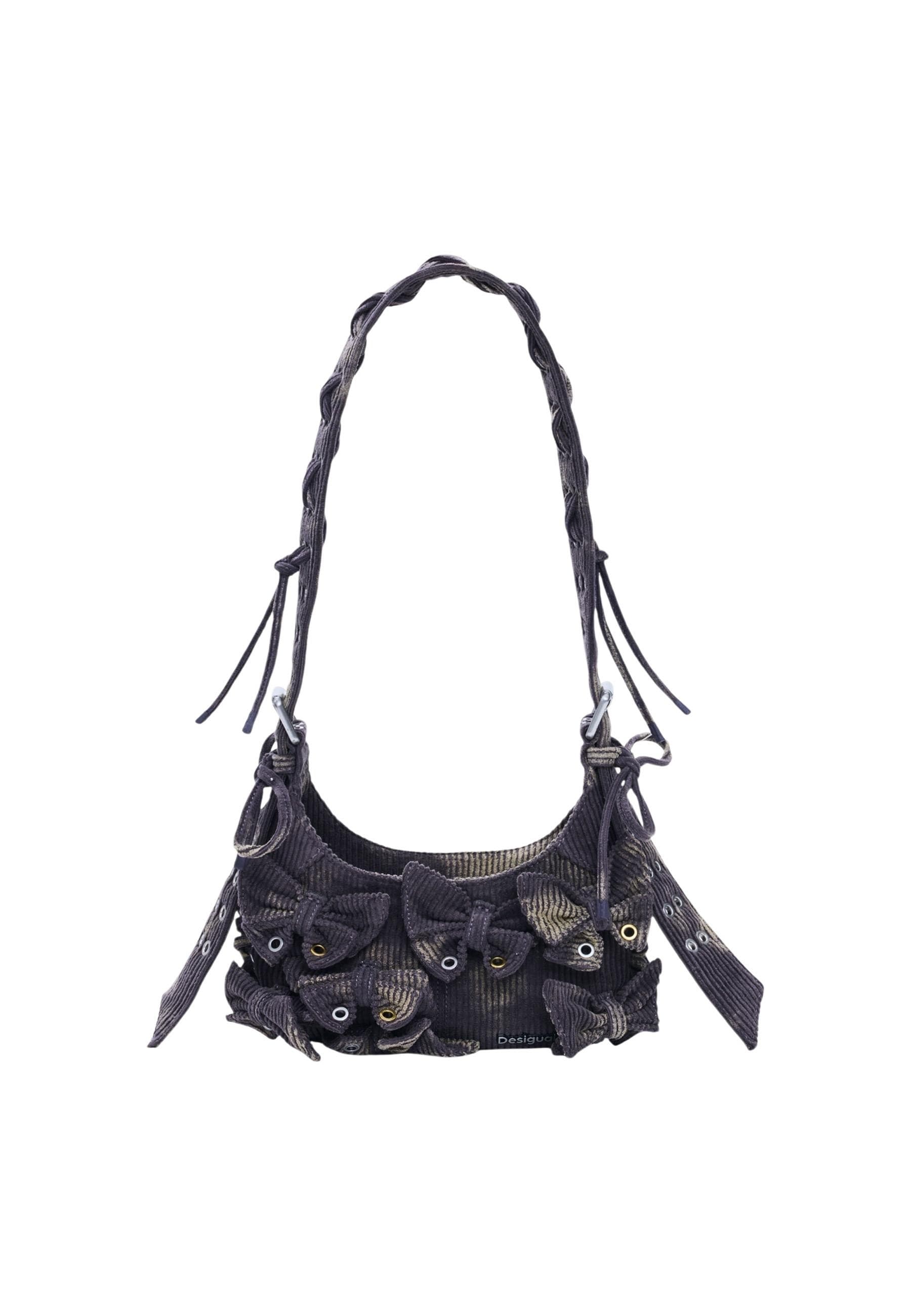 Desigual Borsa Donna - Desigual