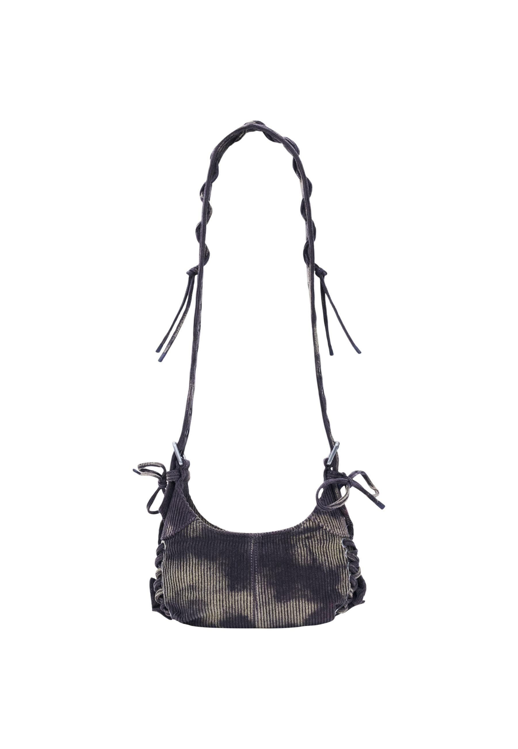 Desigual Borsa Donna - Desigual