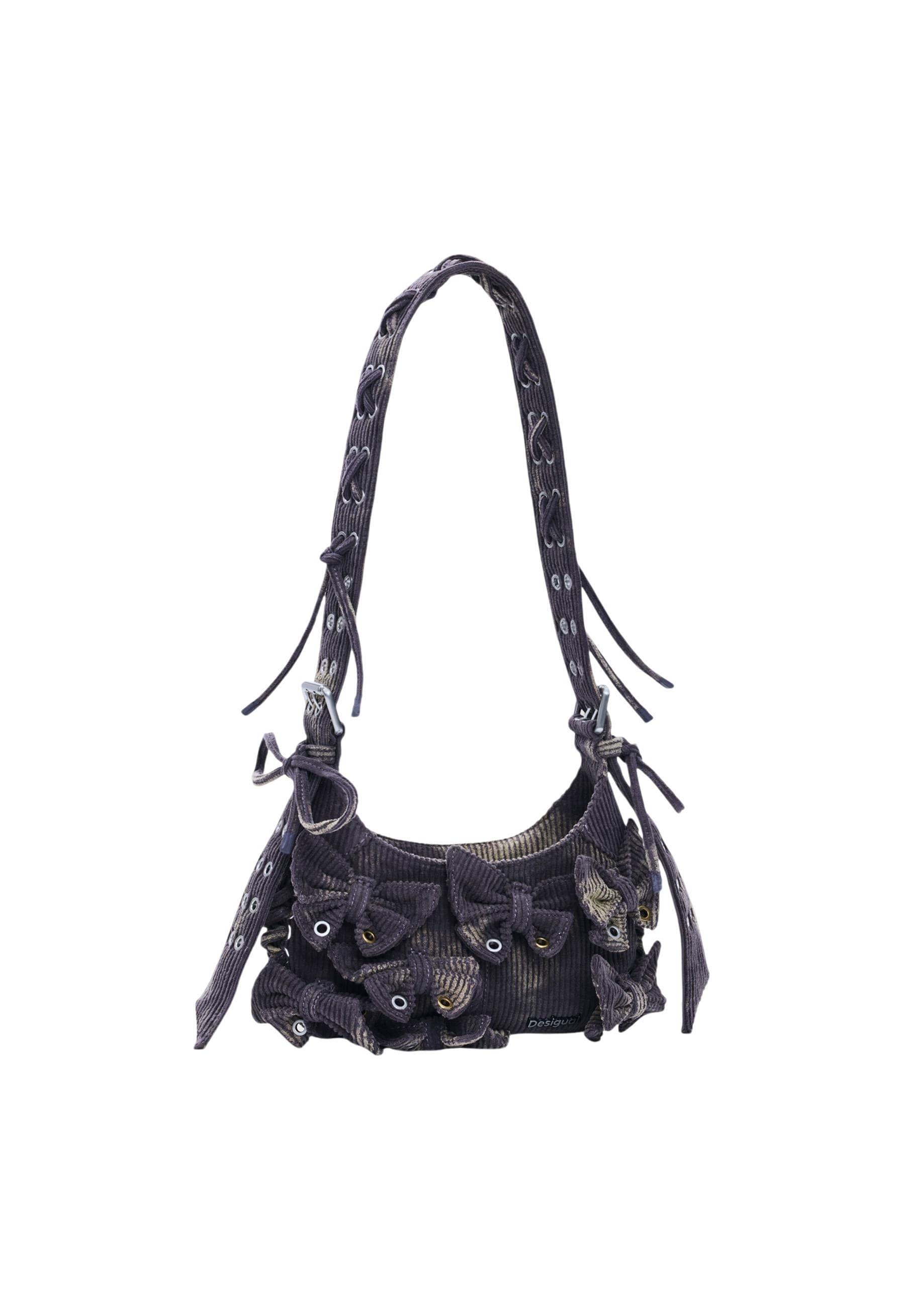 Desigual Borsa Donna - Desigual