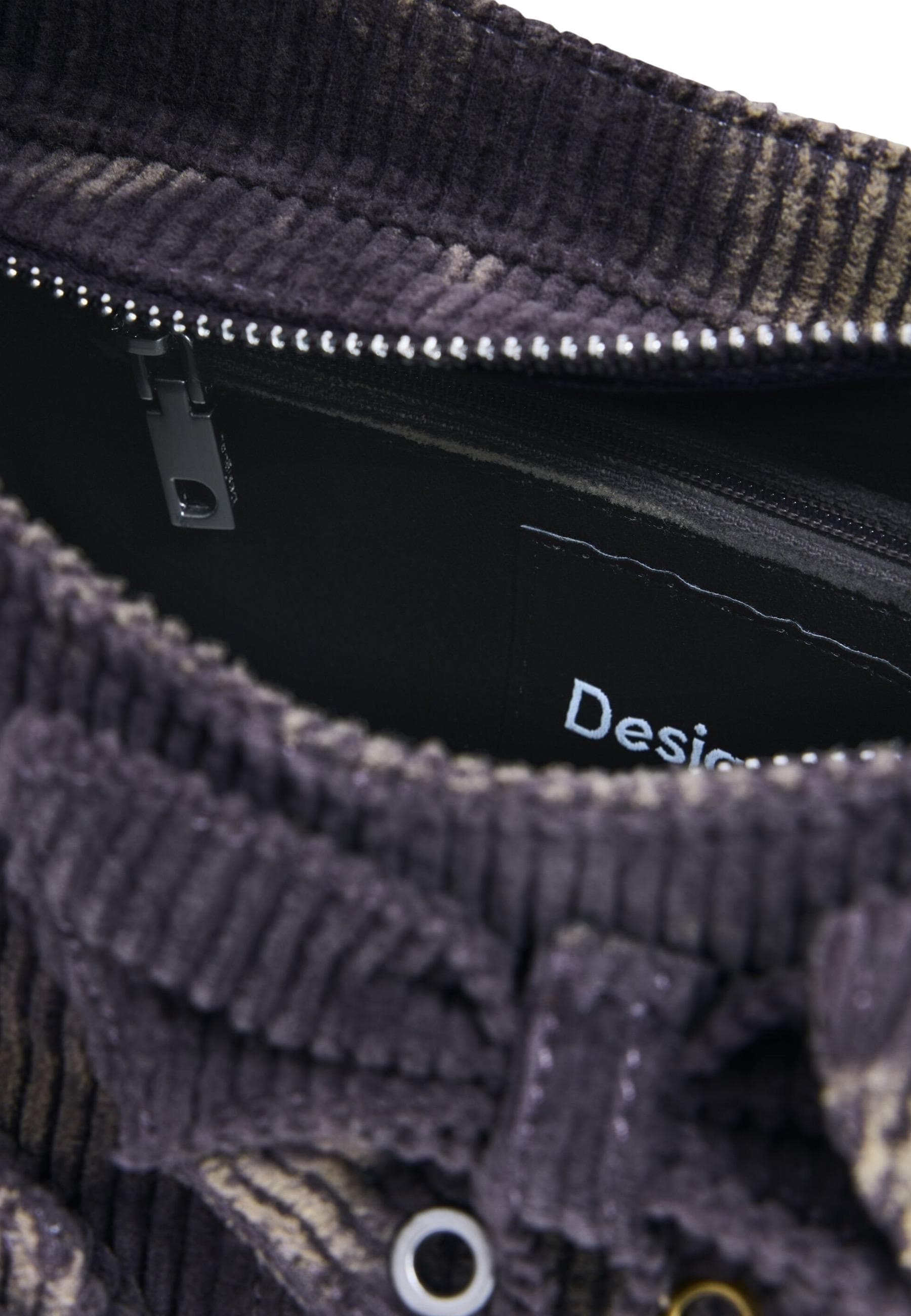 Desigual Borsa Donna - Desigual