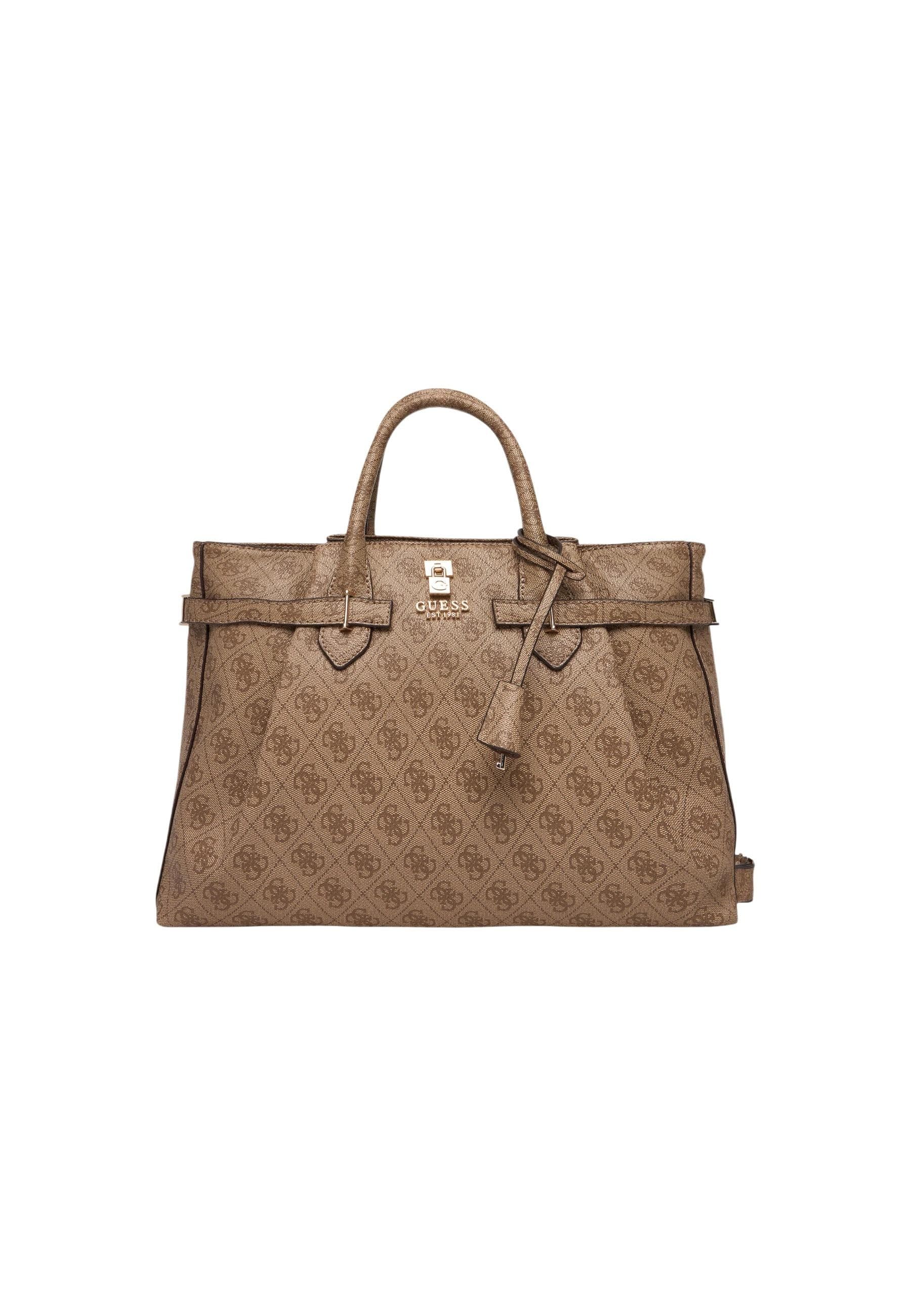 Guess Borsa Donna - Guess