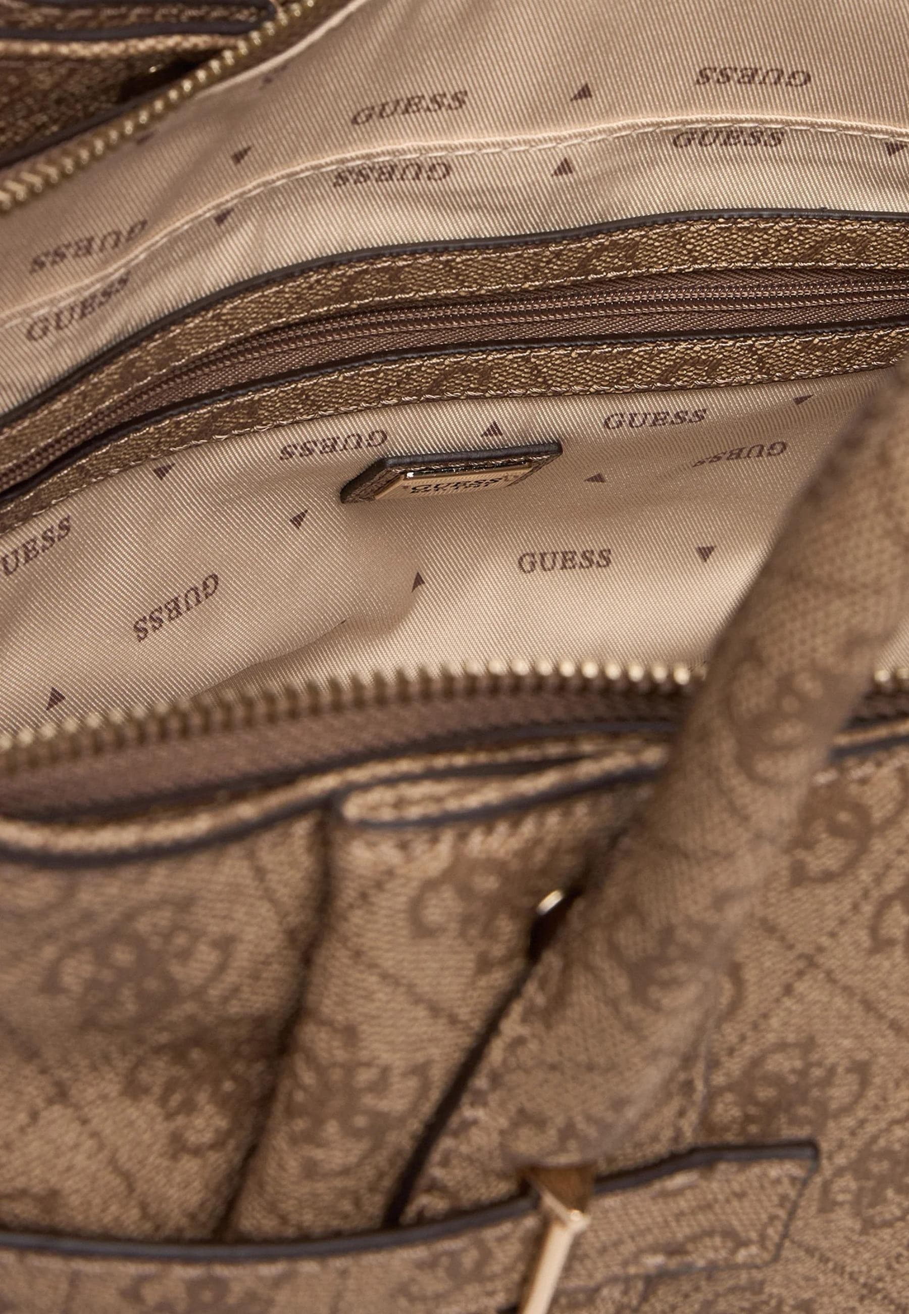 Guess Borsa Donna - Guess