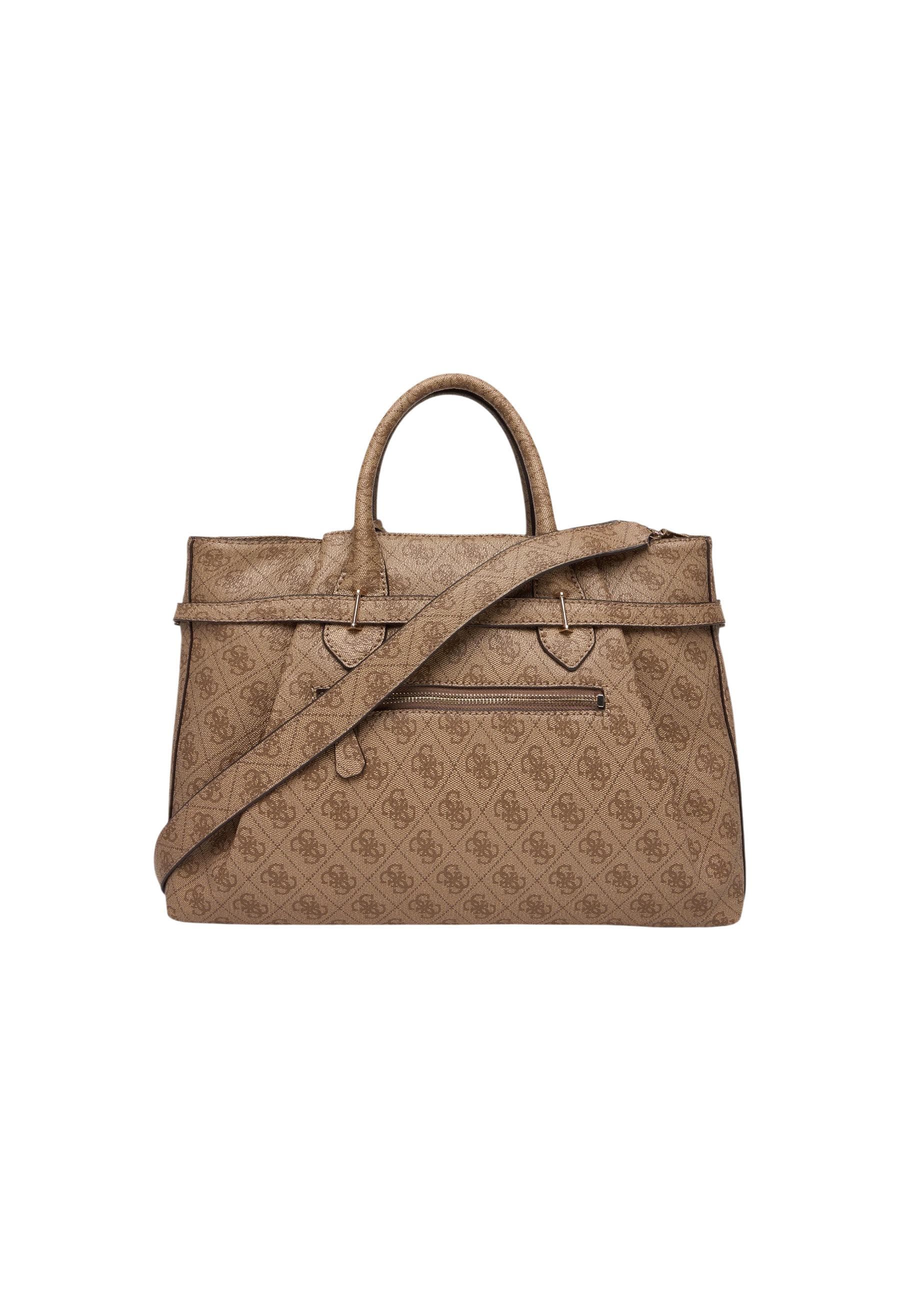 Guess Borsa Donna - Guess