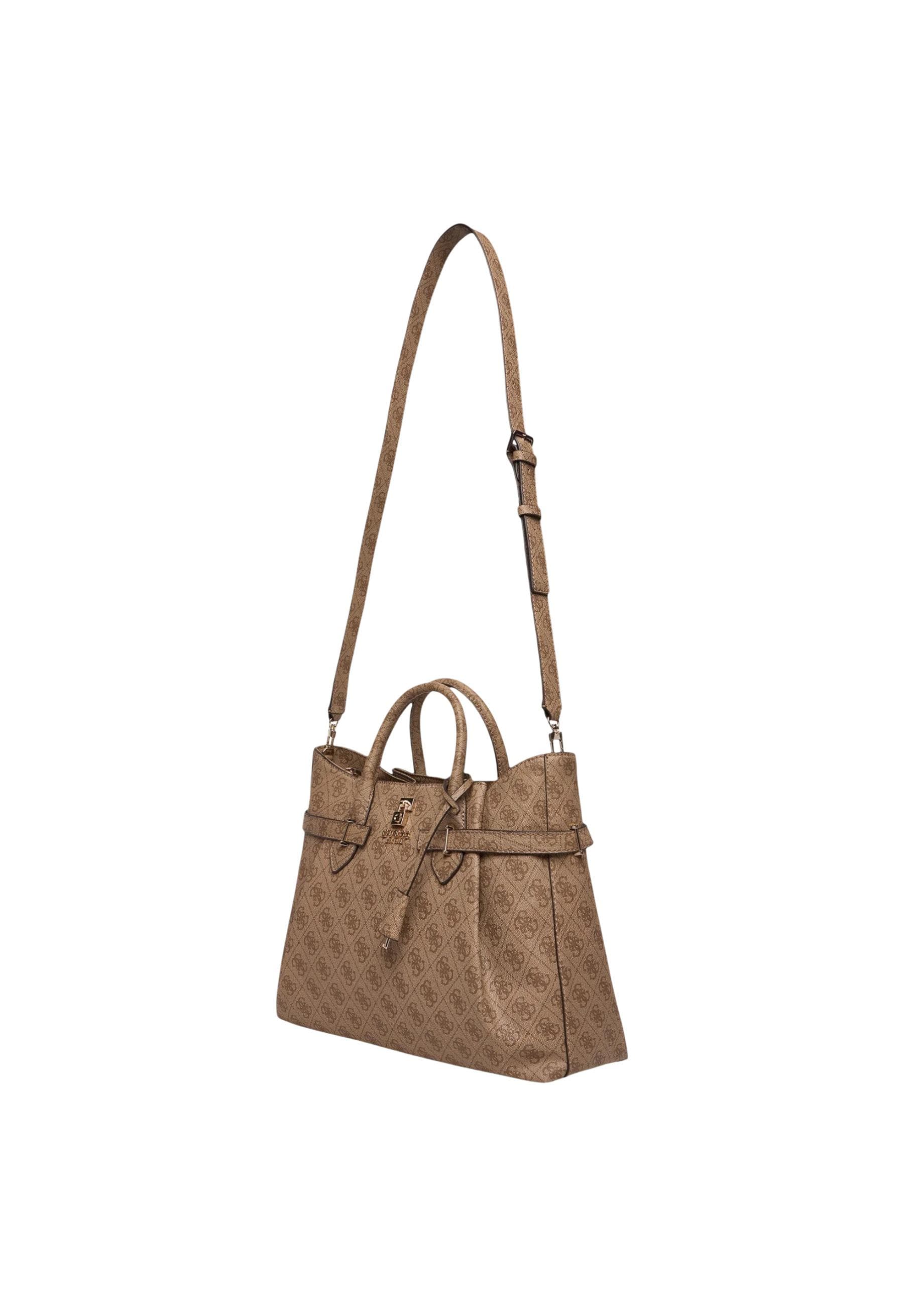 Guess Borsa Donna - Guess