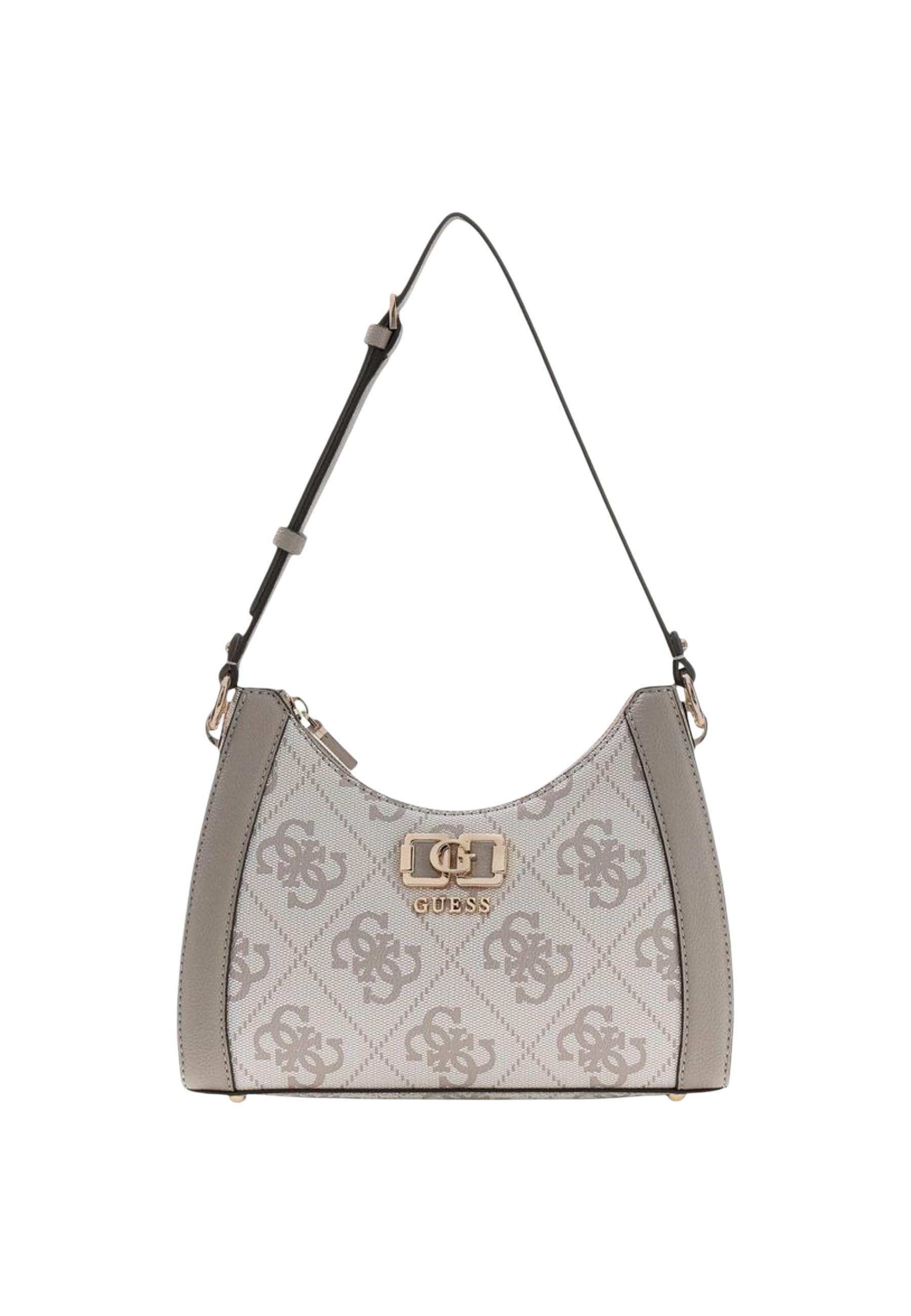 Guess Borsa Donna - Guess