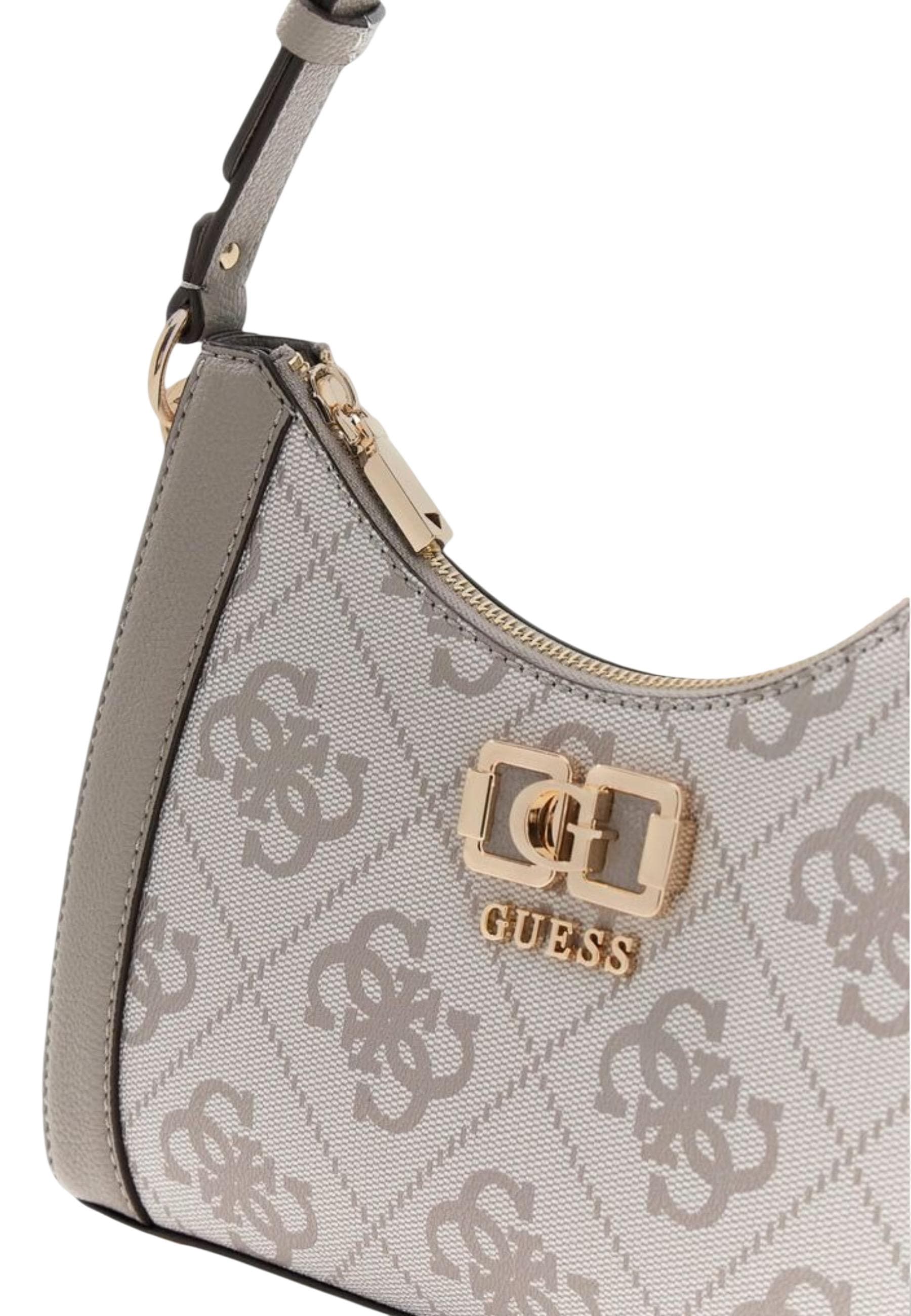 Guess Borsa Donna - Guess