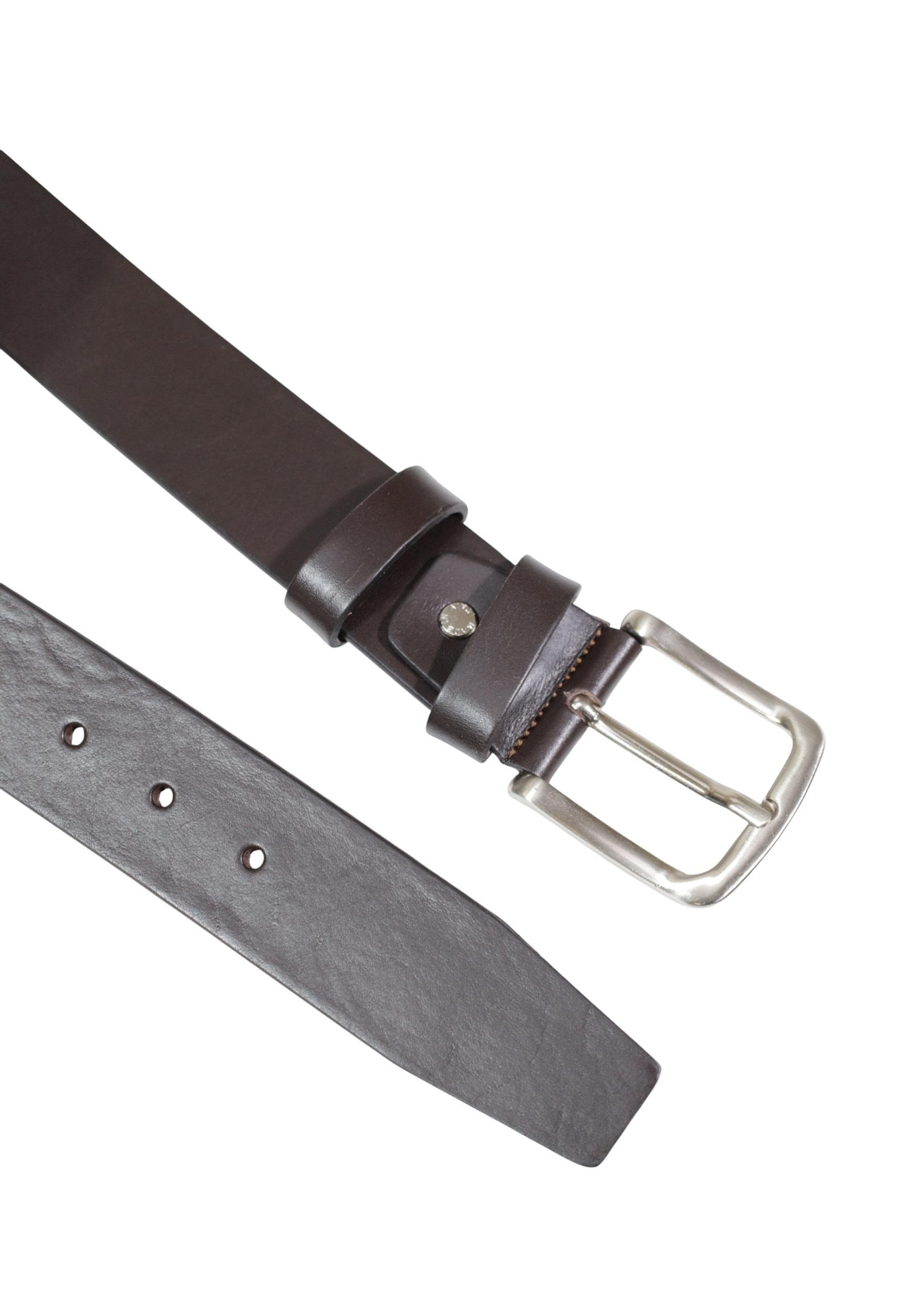 Yos Cintura Uomo - Yos