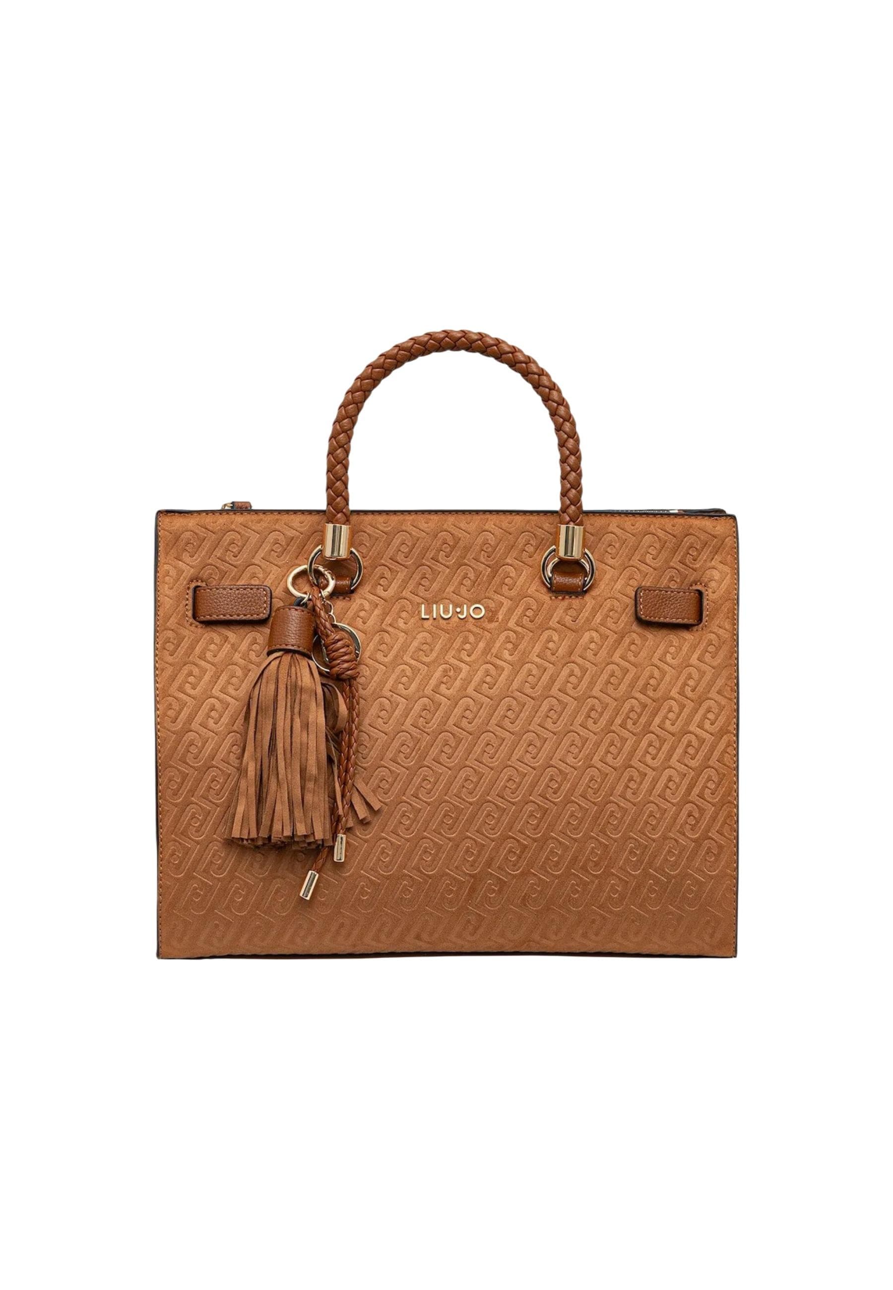 Liu Jo Borsa Donna - Liu Jo