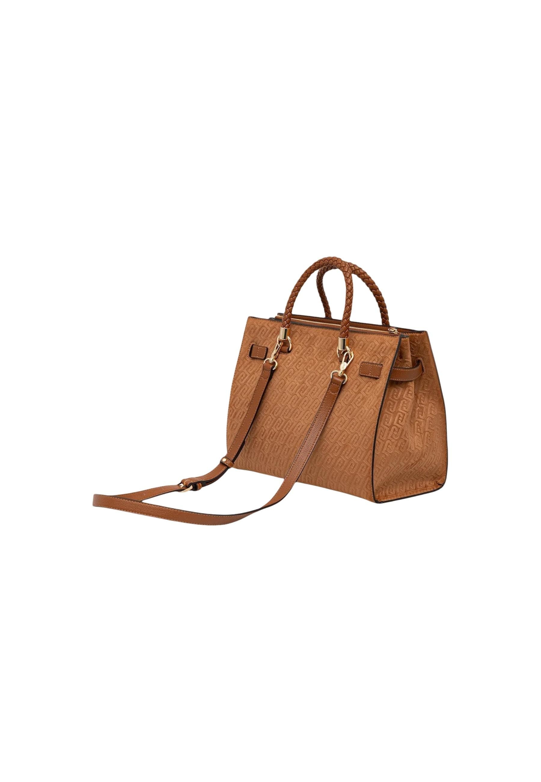 Liu Jo Borsa Donna - Liu Jo