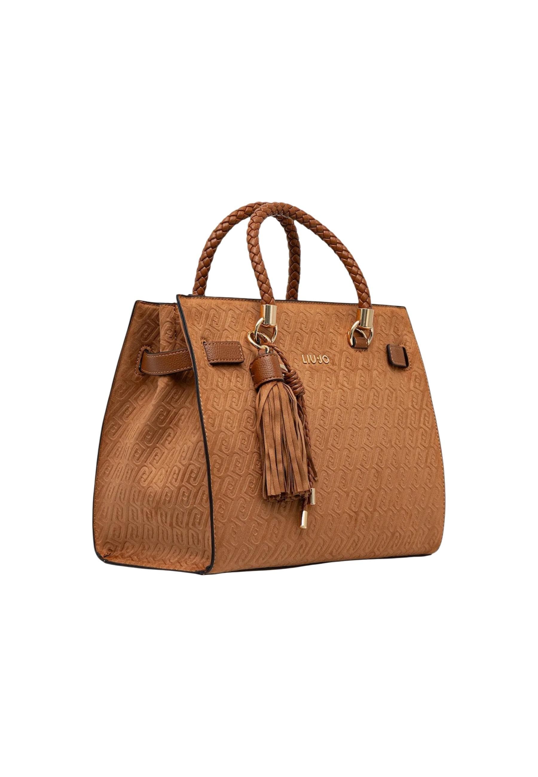 Liu Jo Borsa Donna - Liu Jo
