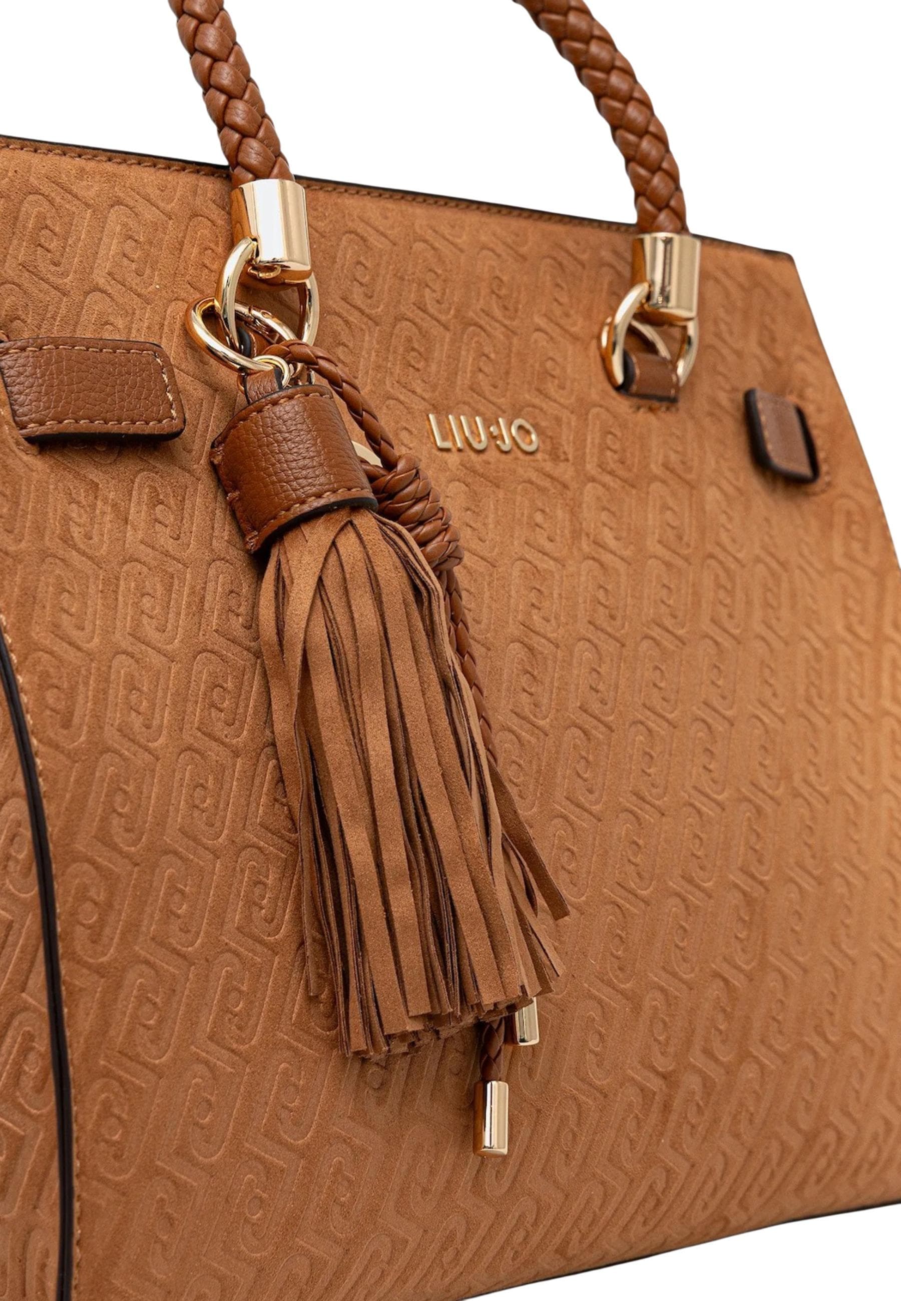 Liu Jo Borsa Donna - Liu Jo