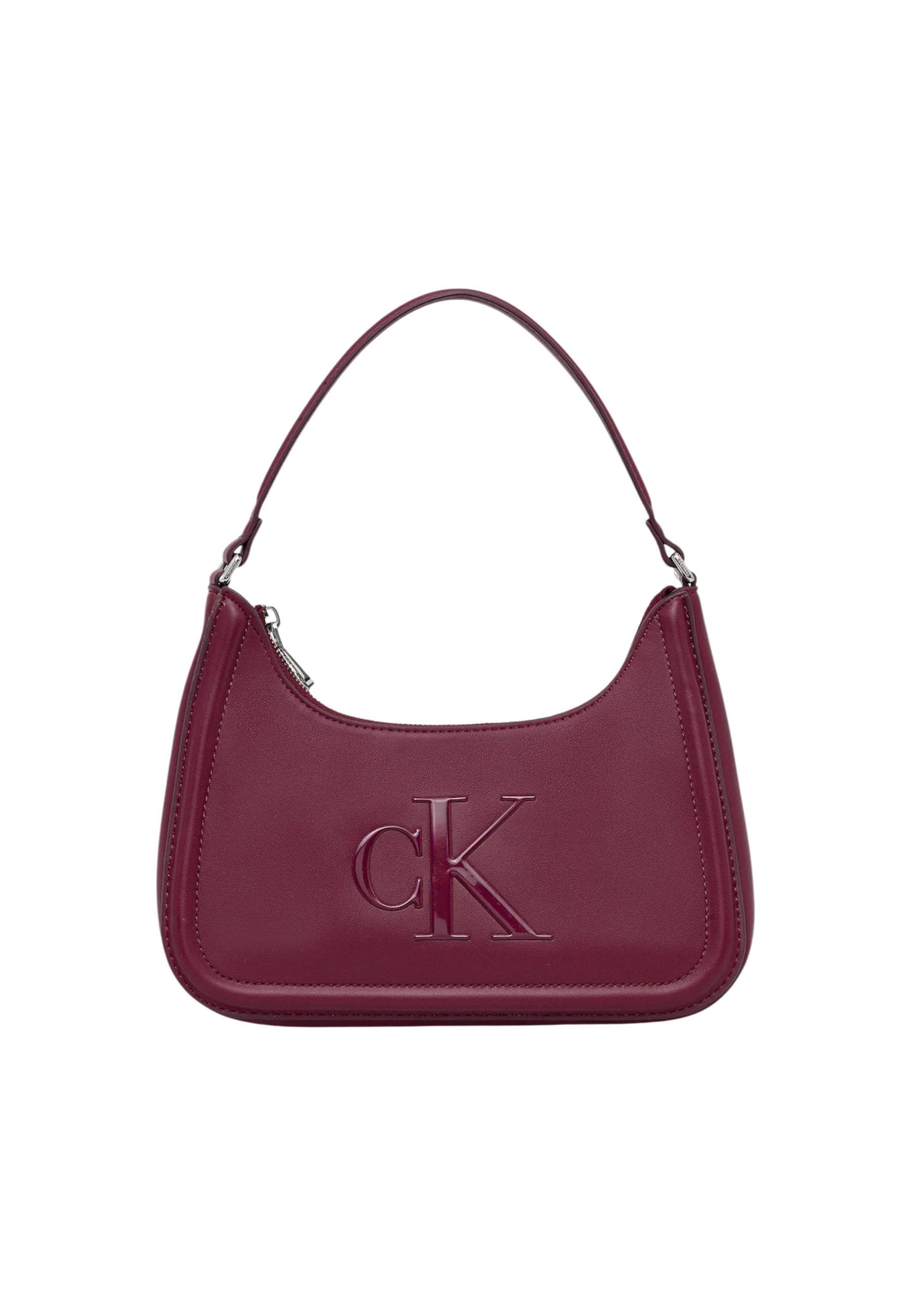 Calvin Klein Borsa Donna - Calvin Klein