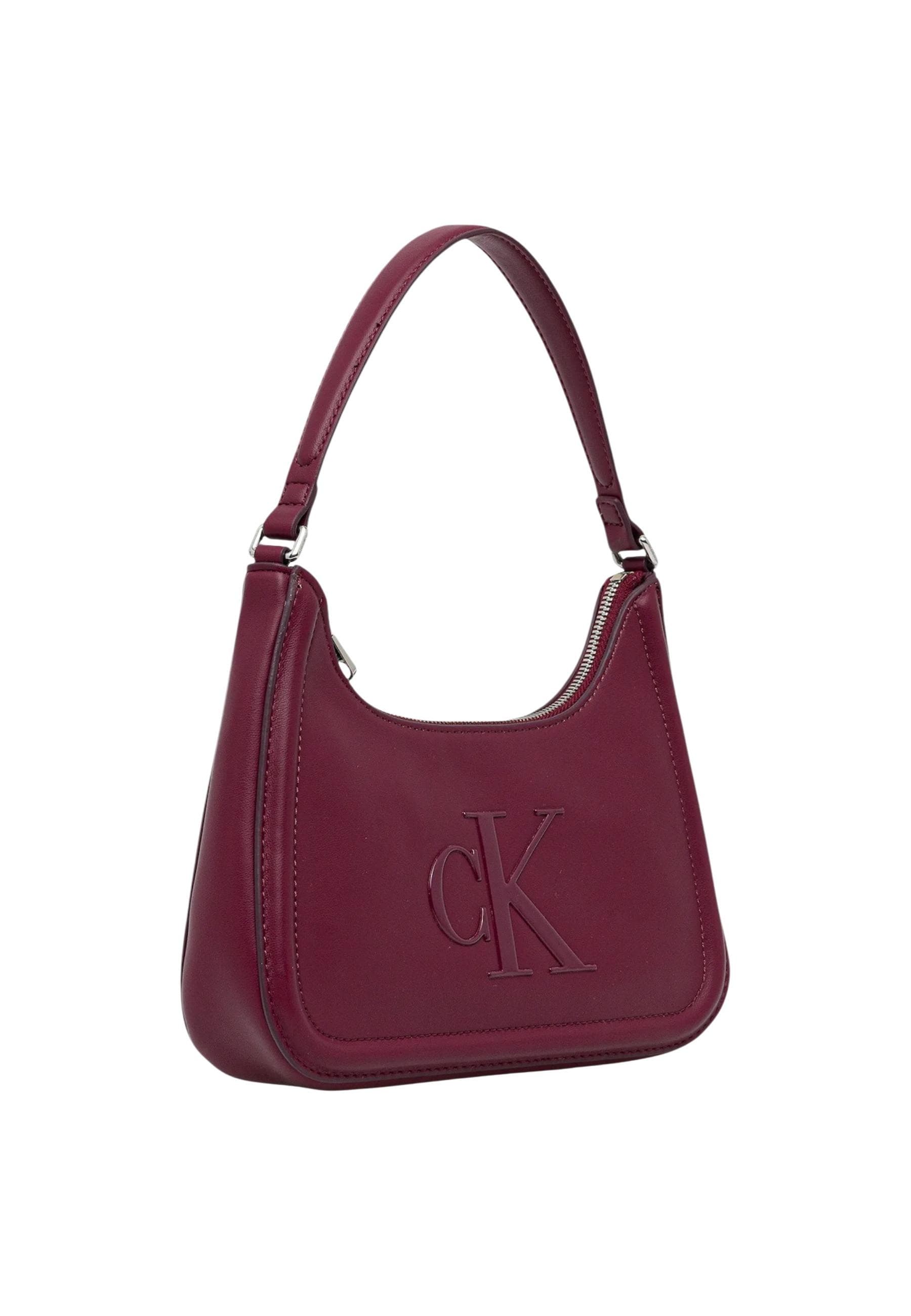 Calvin Klein Borsa Donna - Calvin Klein