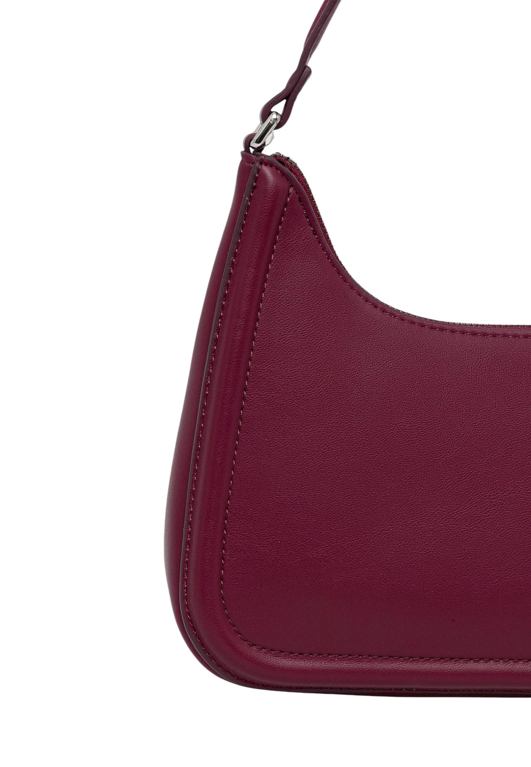 Calvin Klein Borsa Donna - Calvin Klein