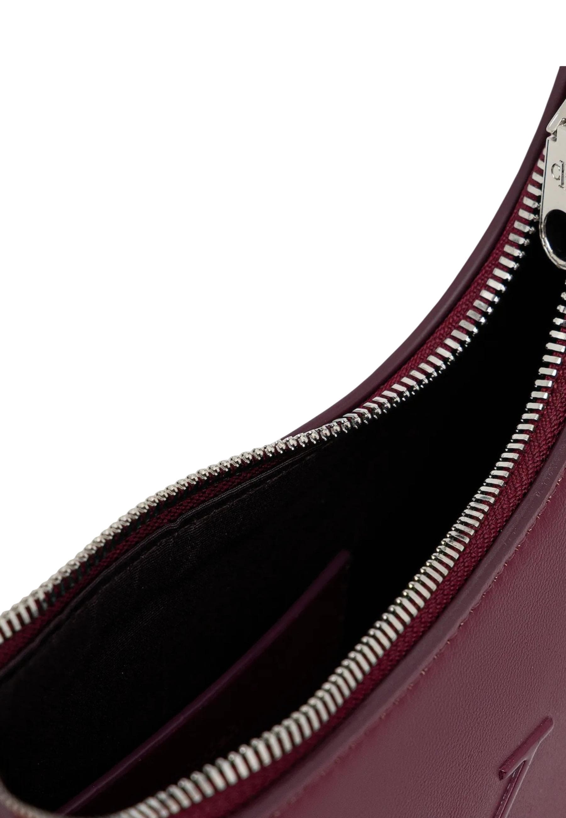 Calvin Klein Borsa Donna - Calvin Klein