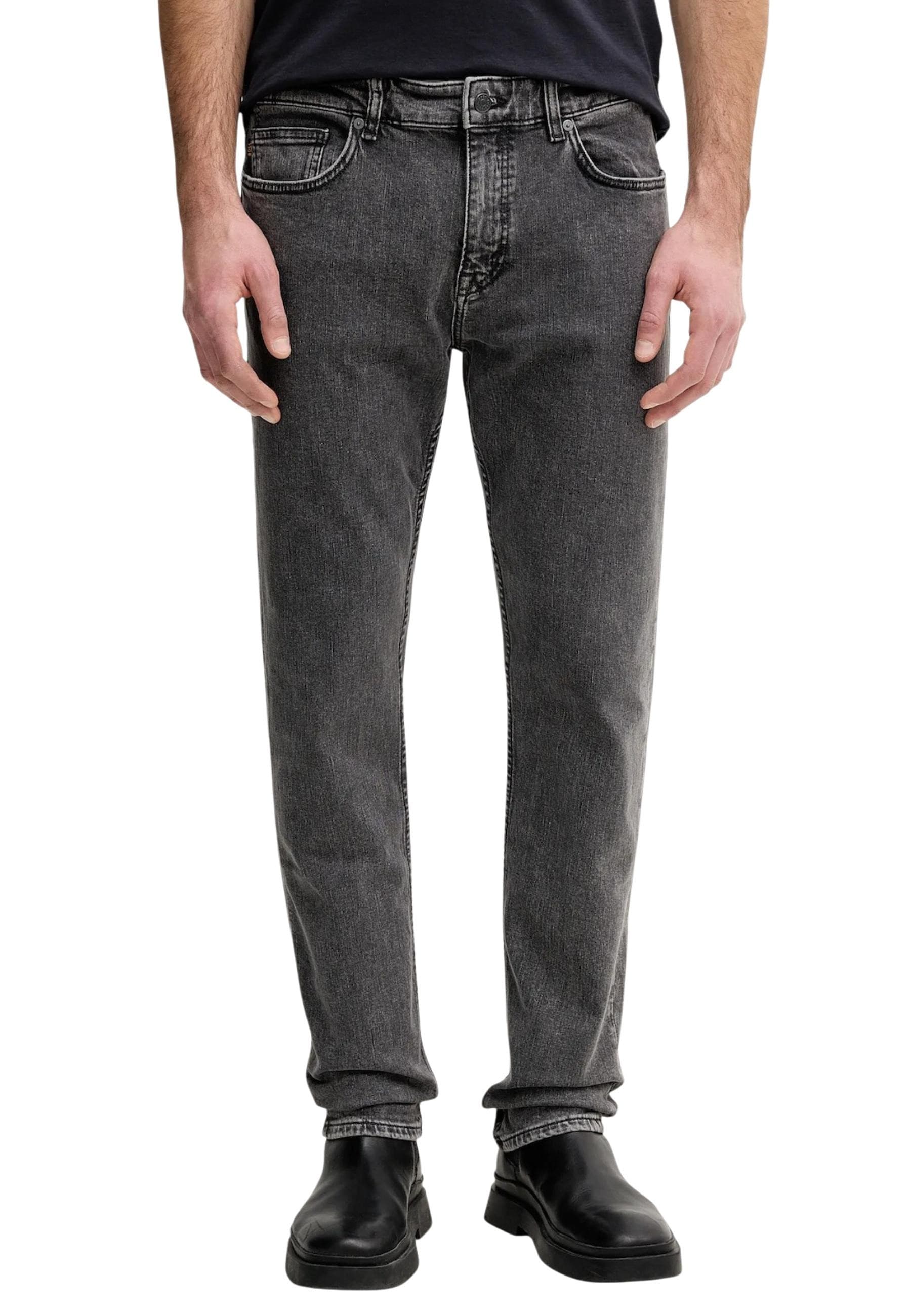 Boss Jeans Uomo - Boss